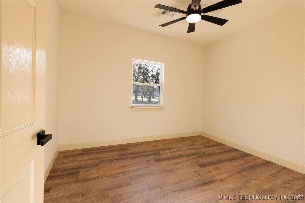 400 Vine Street Property Photo 21