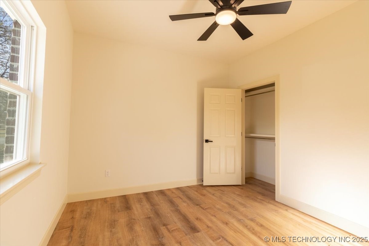 400 Vine Street Property Photo 22