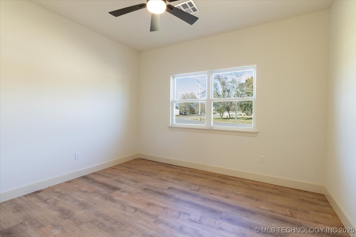 400 Vine Street Property Photo 26