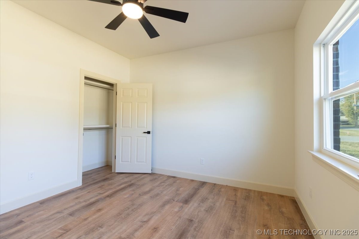 400 Vine Street Property Photo 27