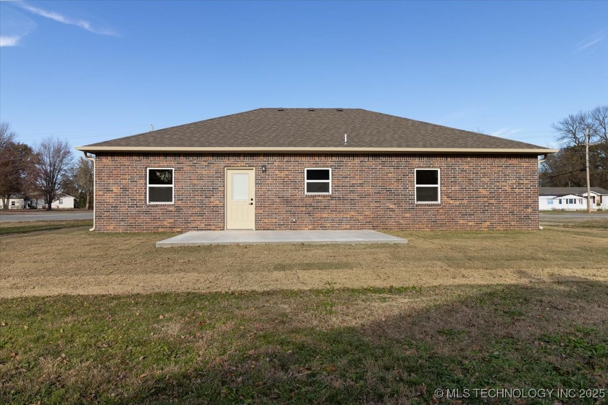 400 Vine Street Property Photo 28