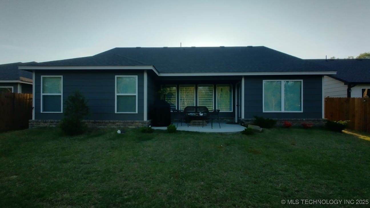 3721 N 39th Street Property Photo 3