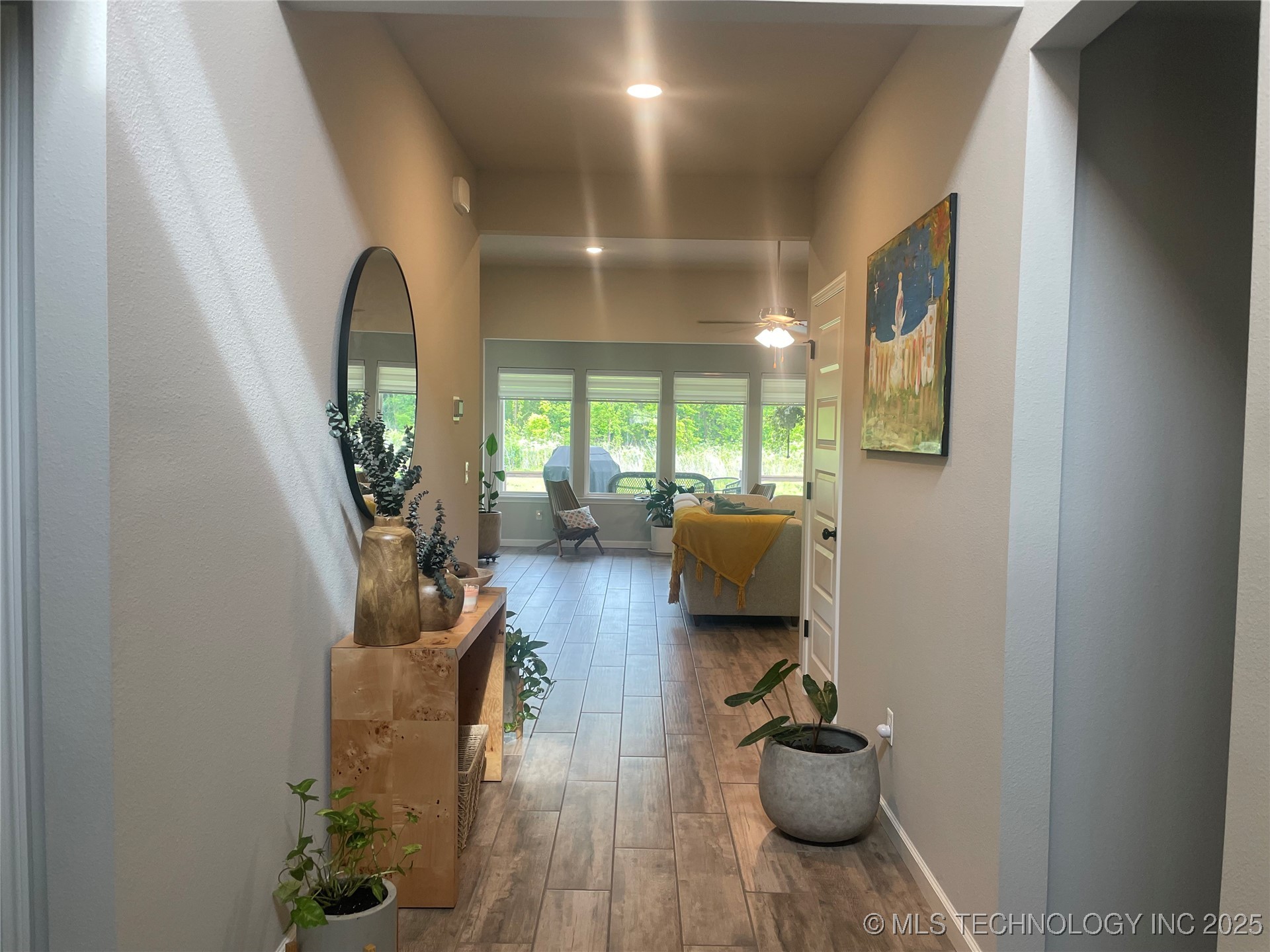 3721 N 39th Street Property Photo 4