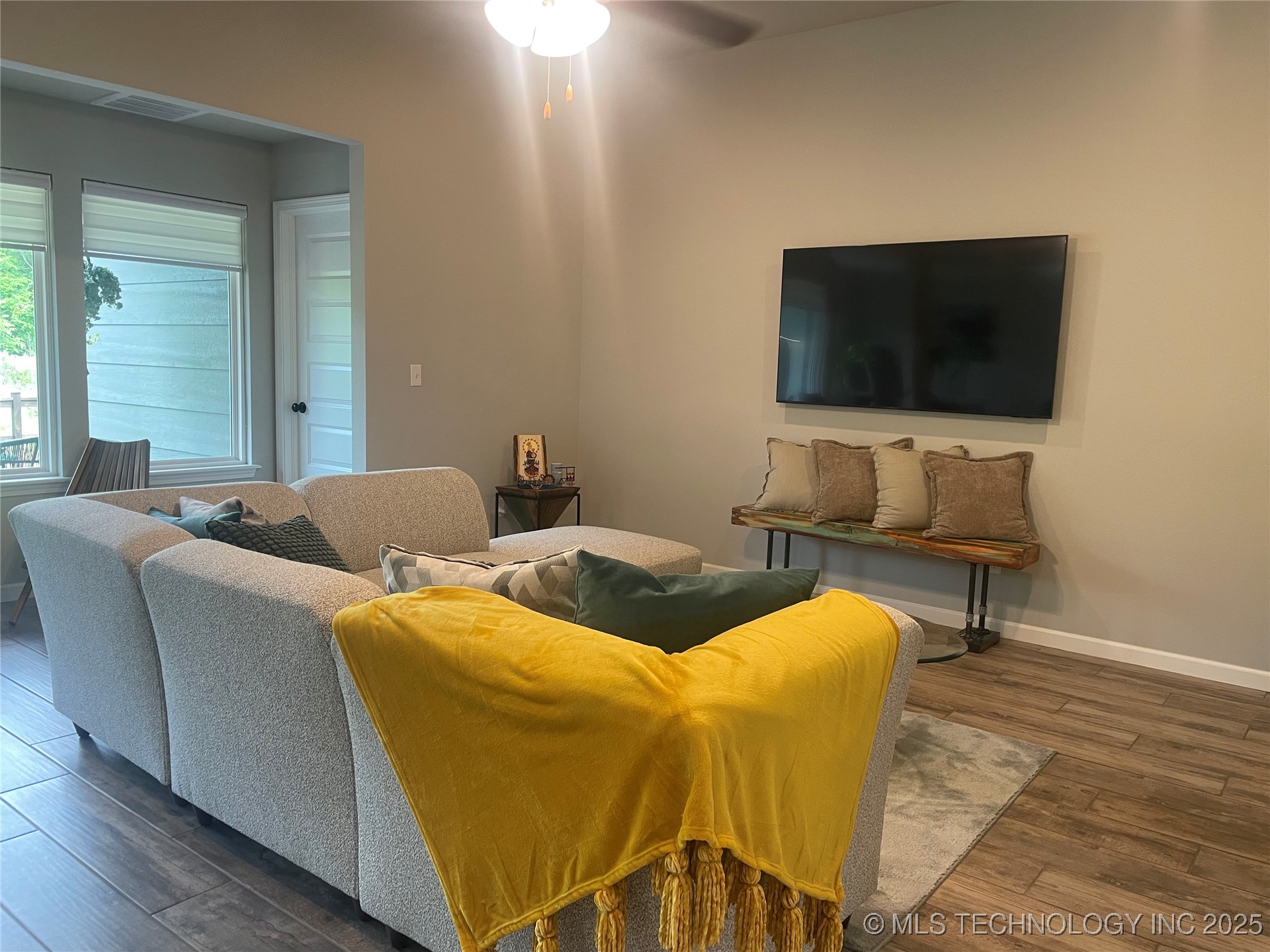 3721 N 39th Street Property Photo 5