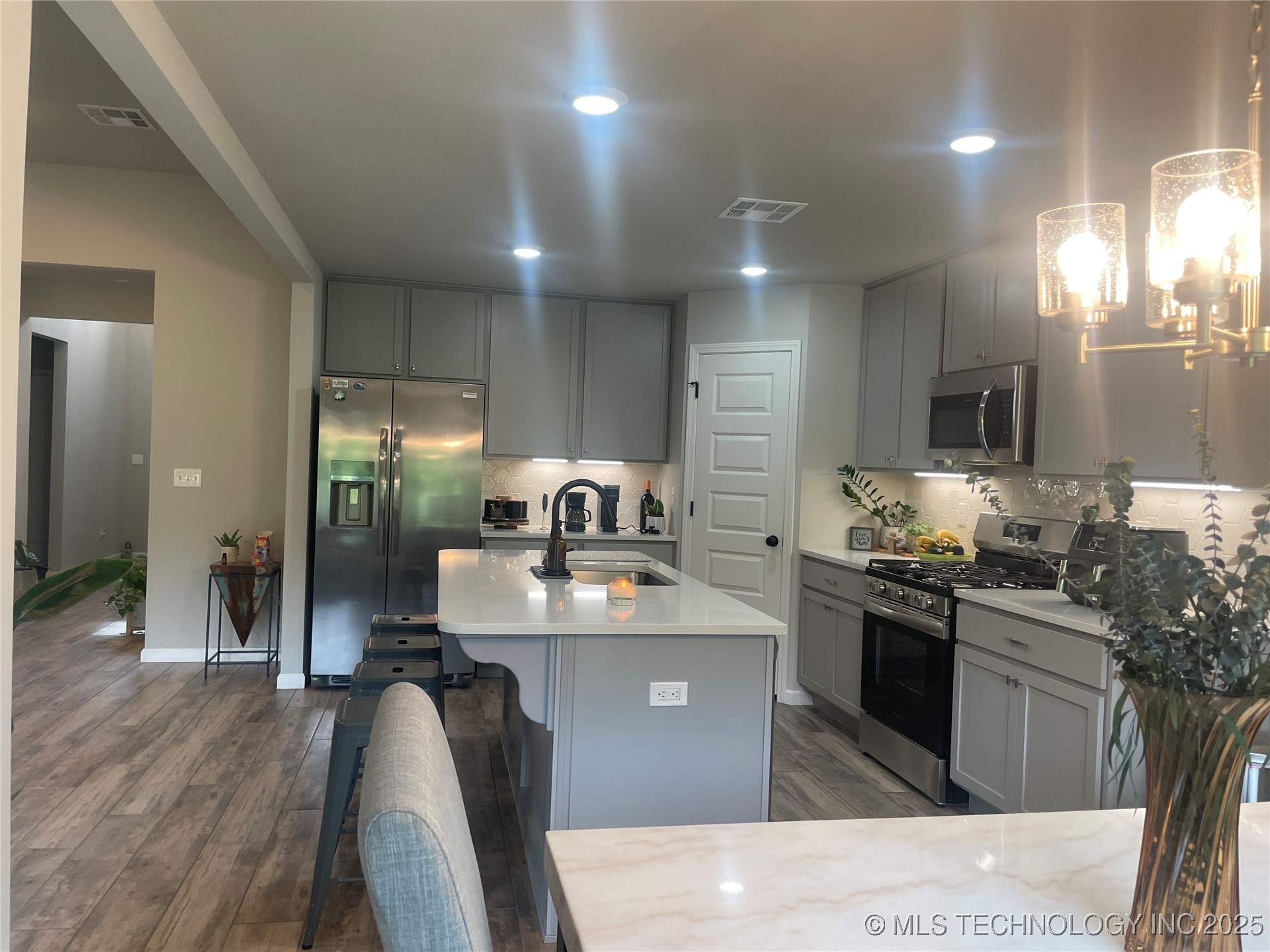 3721 N 39th Street Property Photo 8