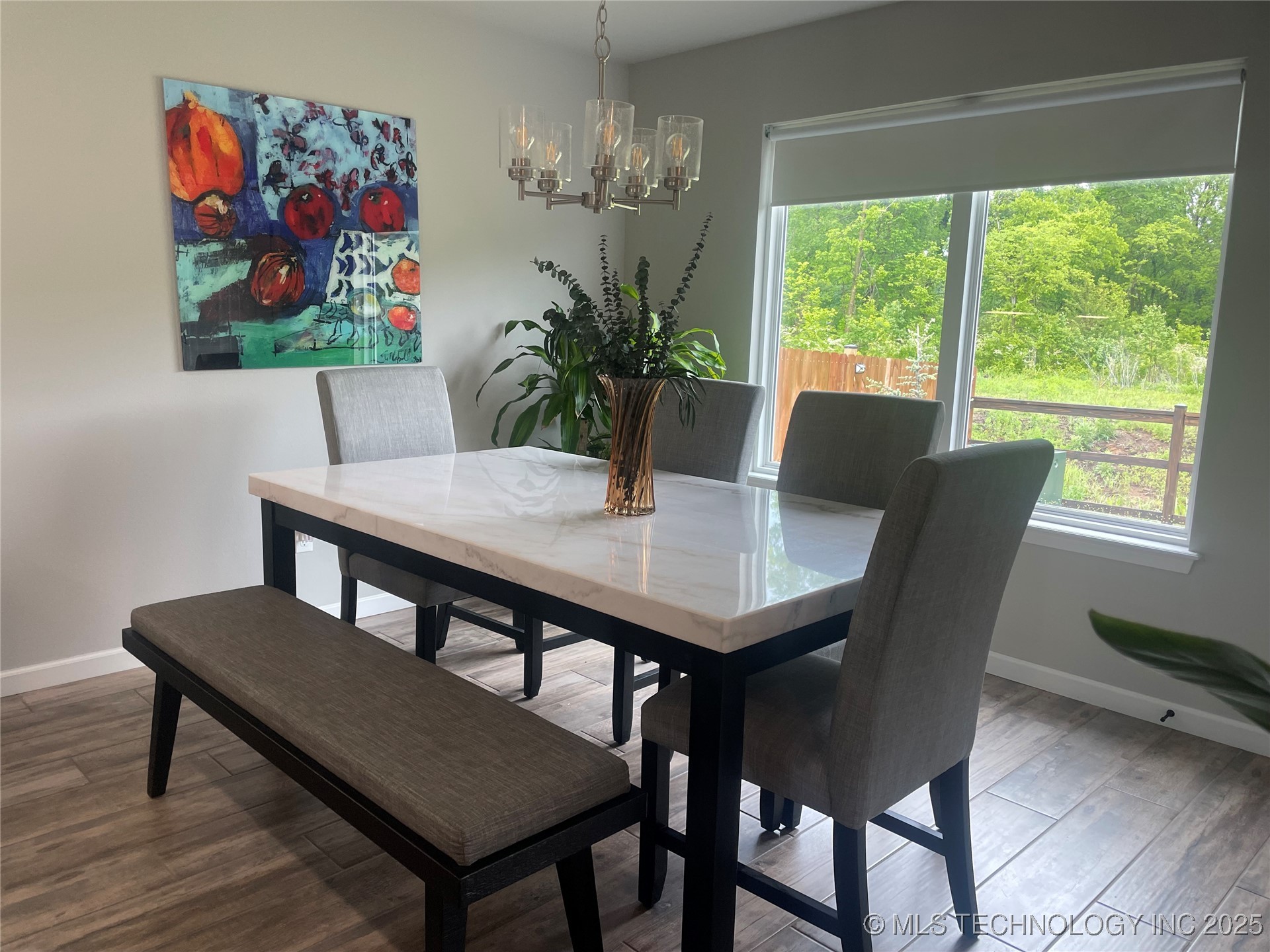 3721 N 39th Street Property Photo 9