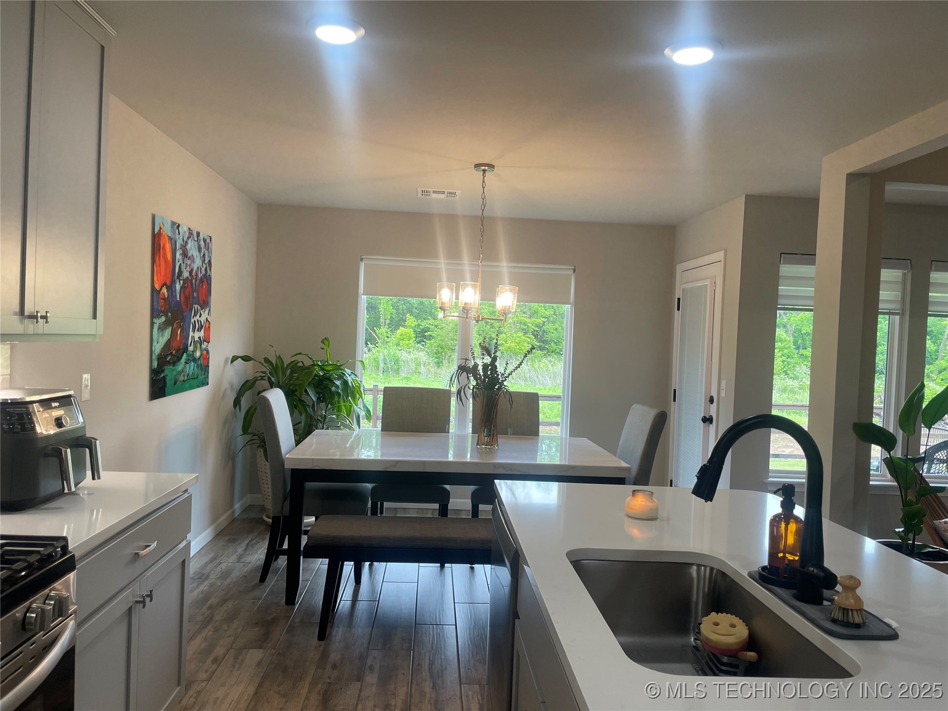 3721 N 39th Street Property Photo 10