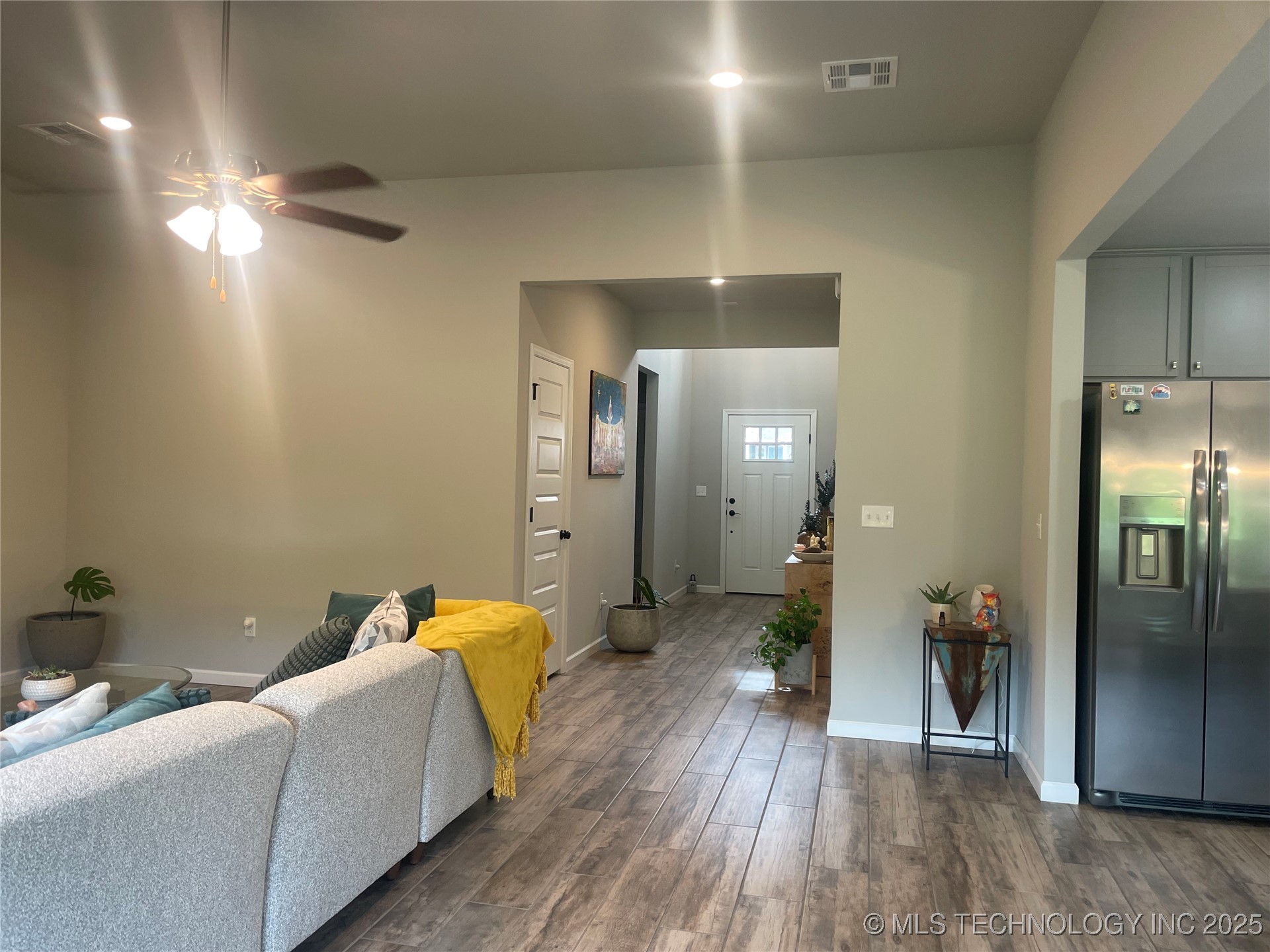 3721 N 39th Street Property Photo 12