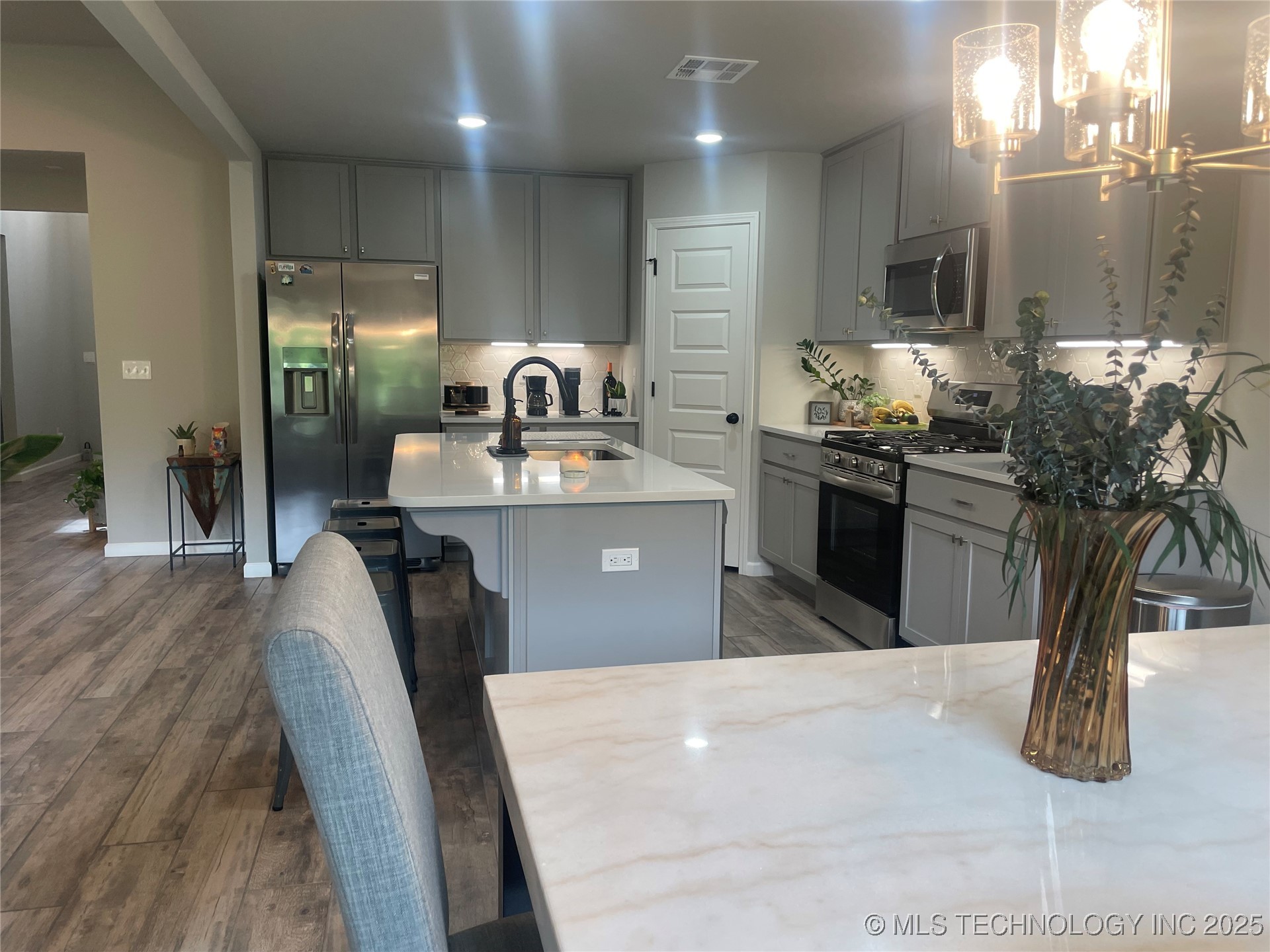 3721 N 39th Street Property Photo 13