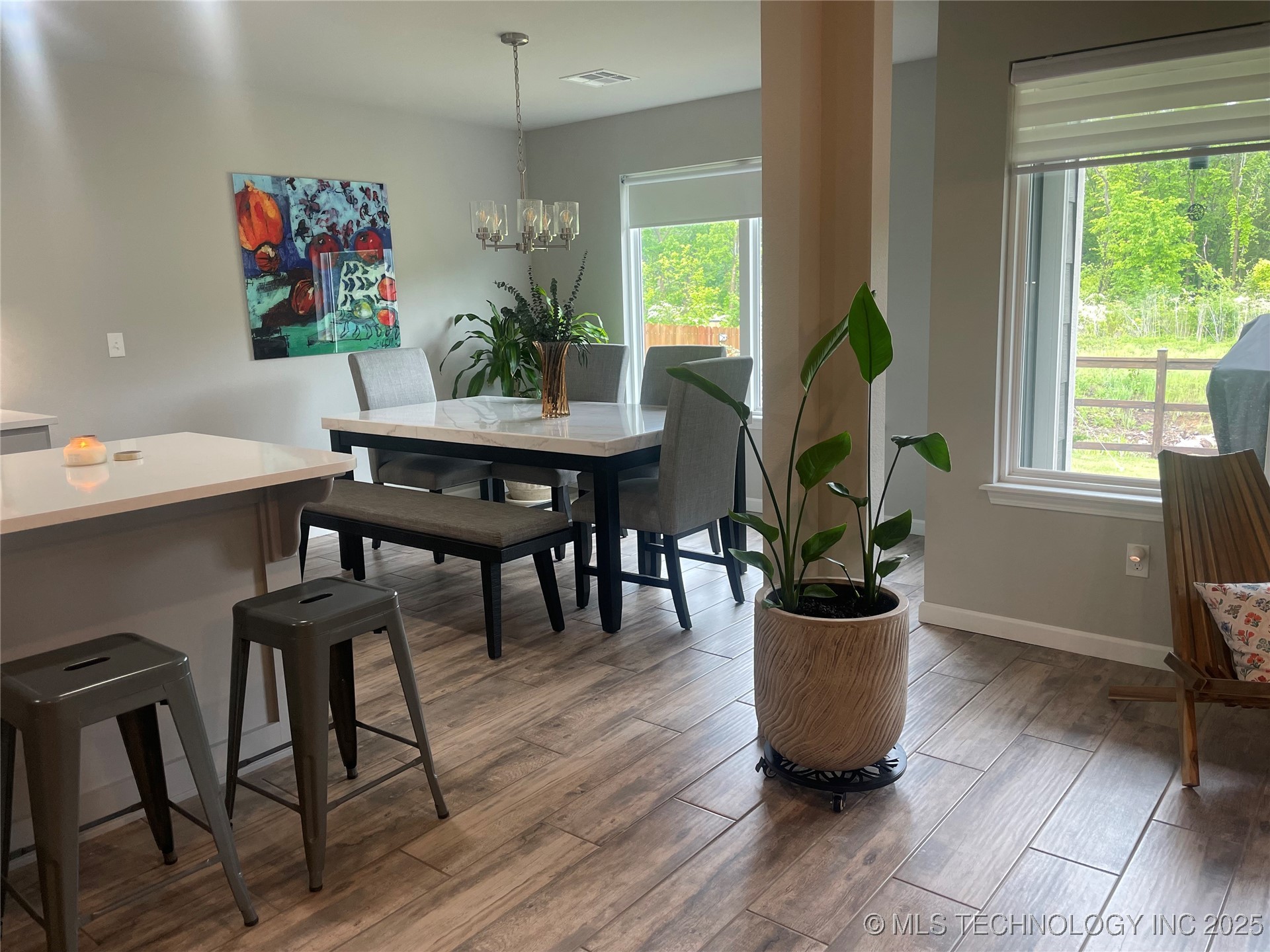 3721 N 39th Street Property Photo 14