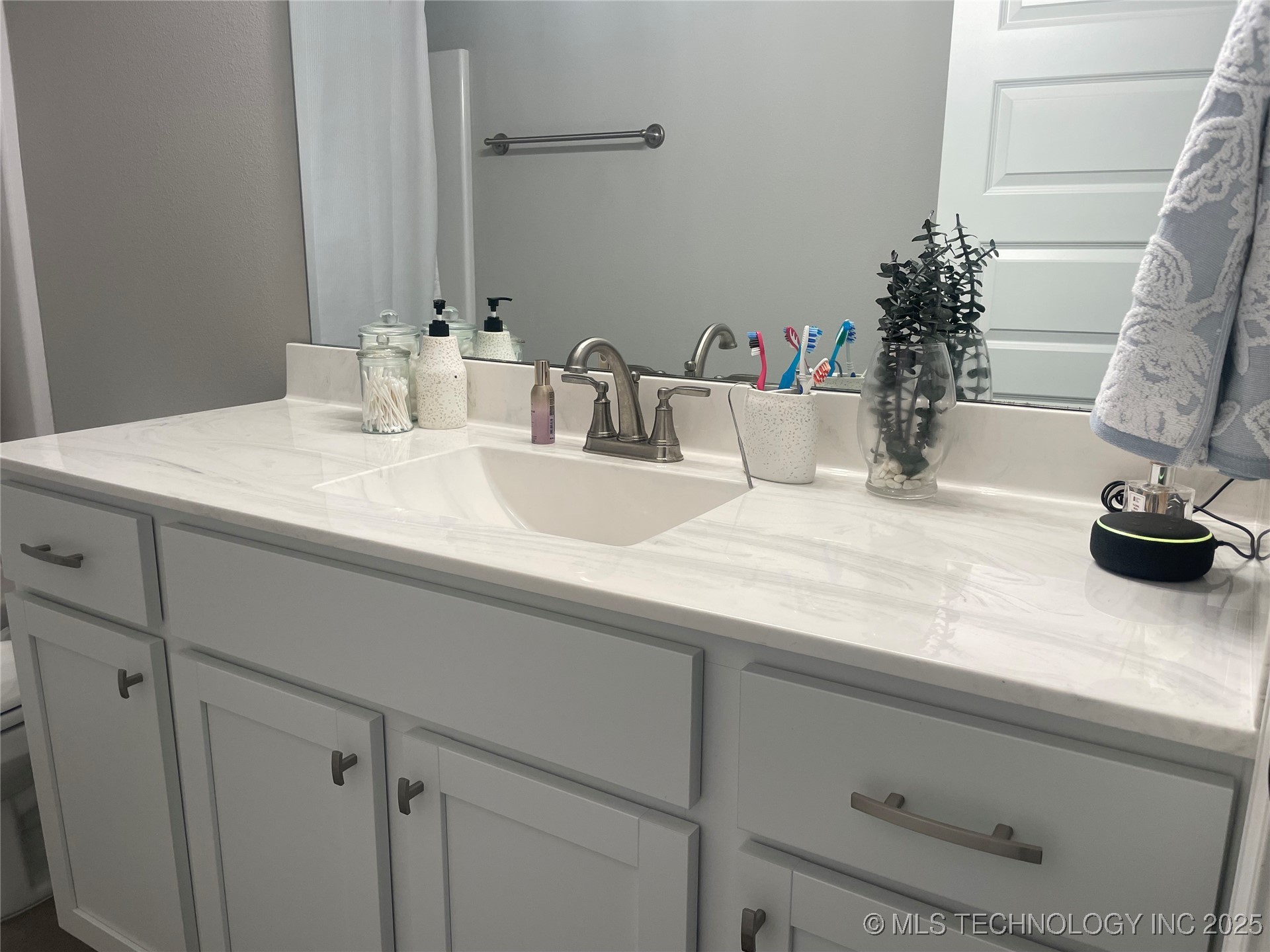 3721 N 39th Street Property Photo 15