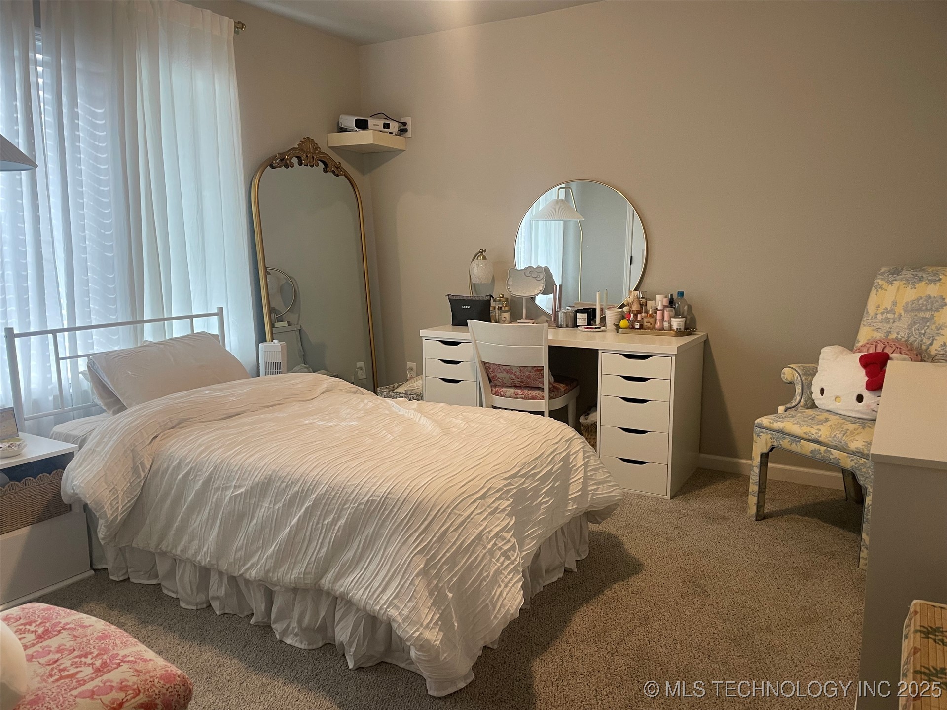 3721 N 39th Street Property Photo 16