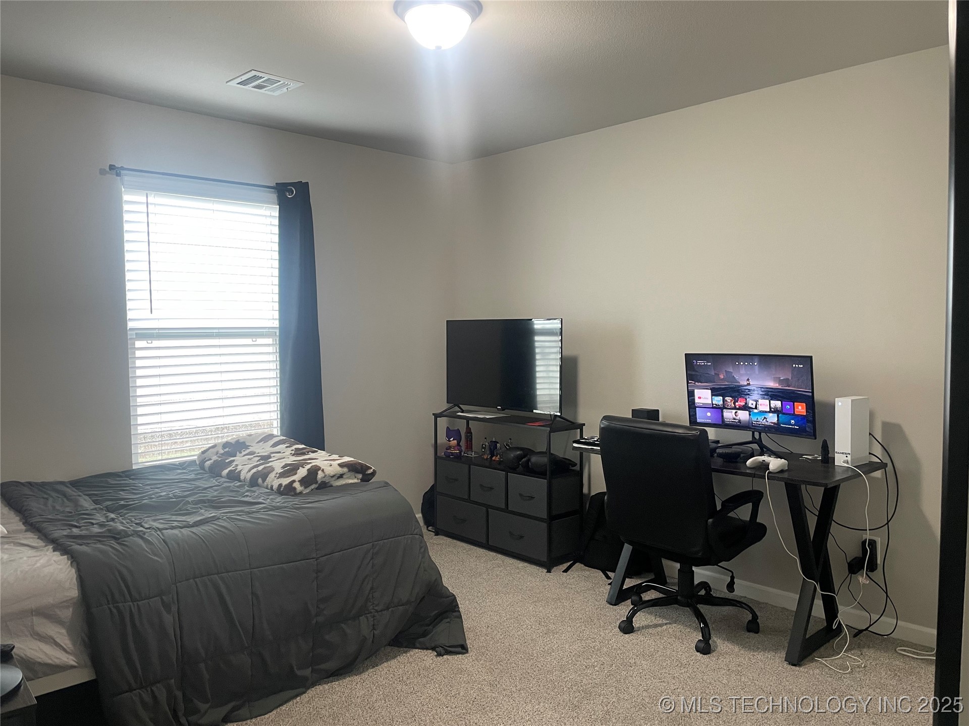 3721 N 39th Street Property Photo 17