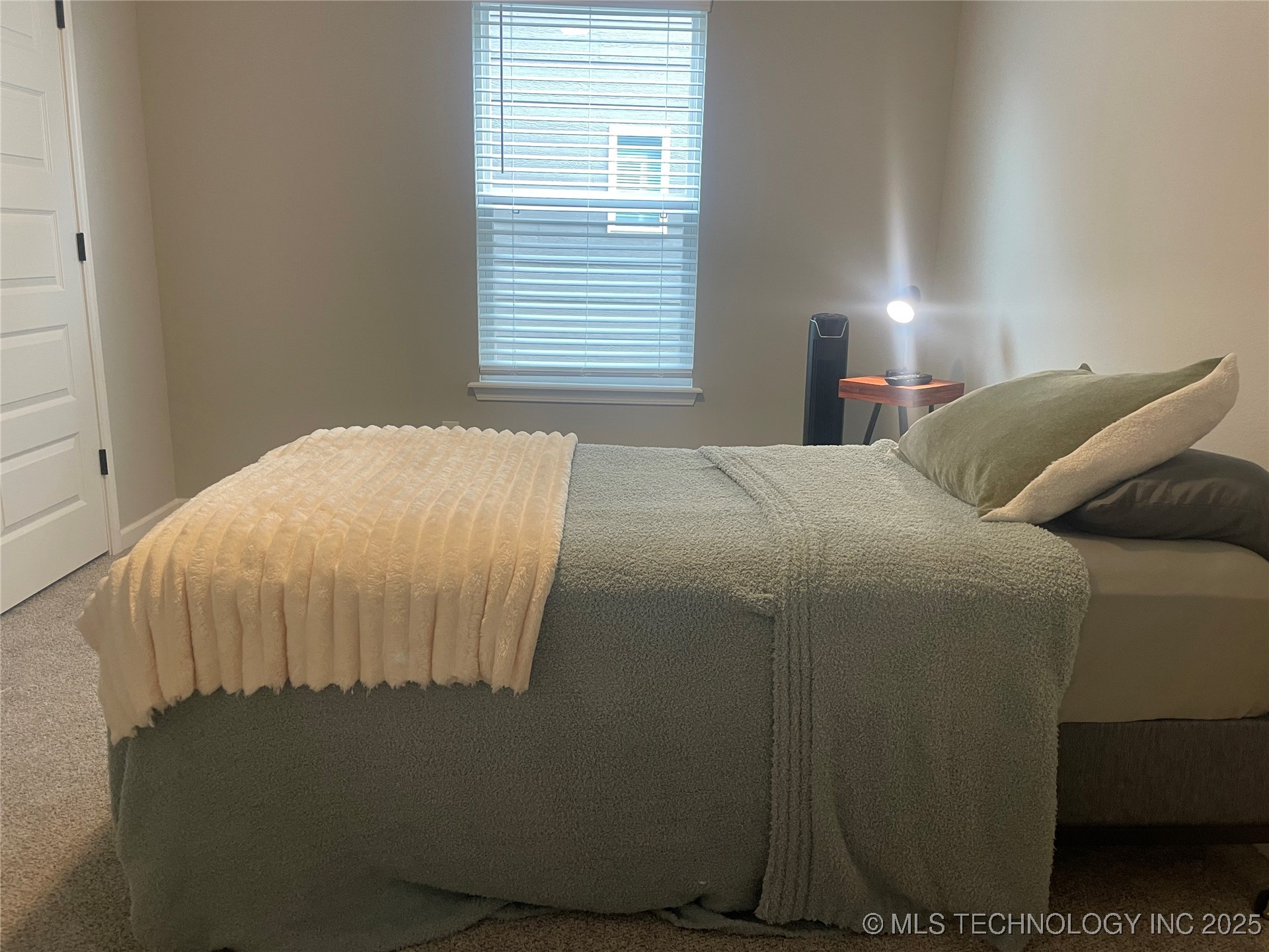 3721 N 39th Street Property Photo 18