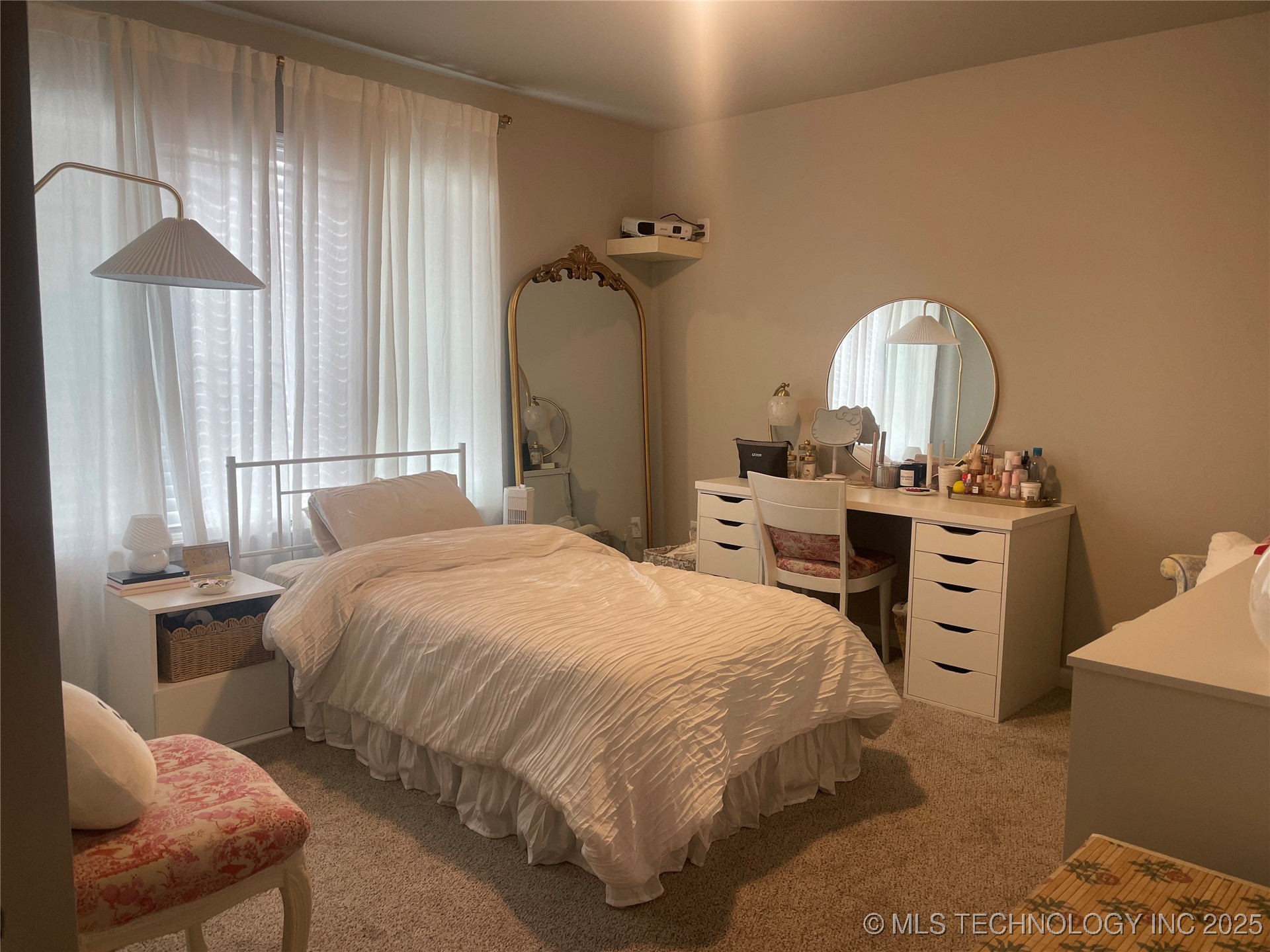 3721 N 39th Street Property Photo 19