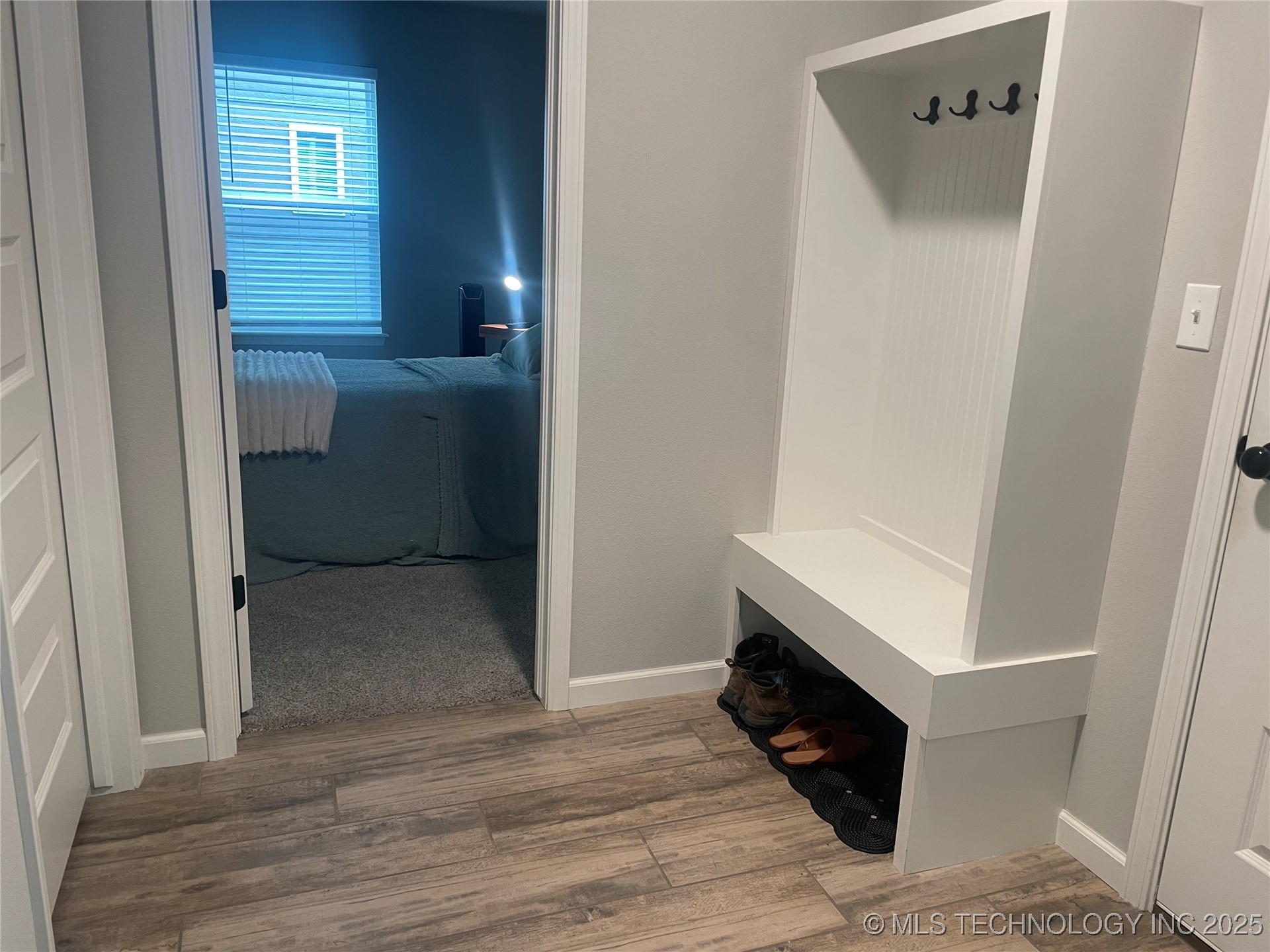 3721 N 39th Street Property Photo 20