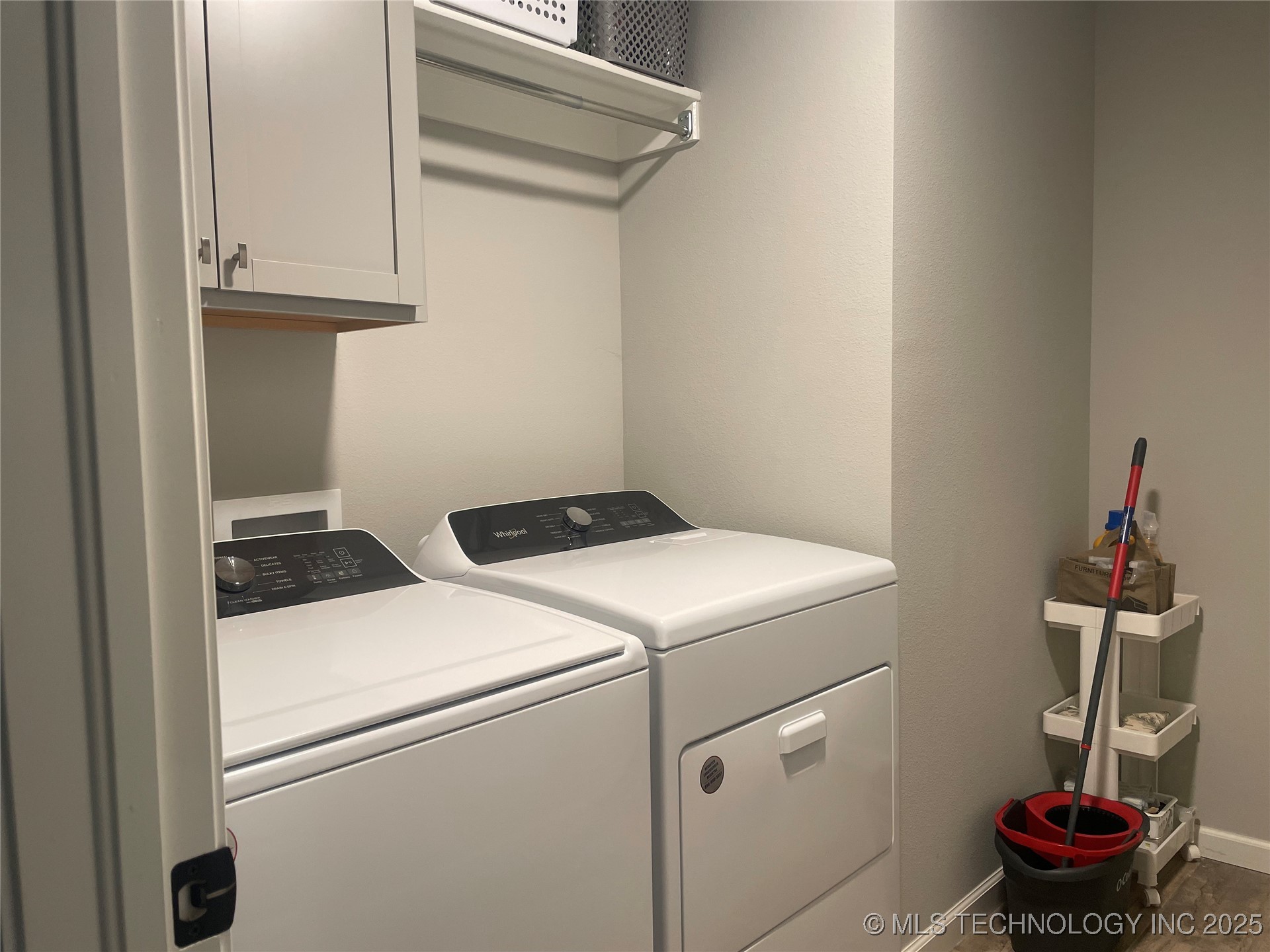 3721 N 39th Street Property Photo 21