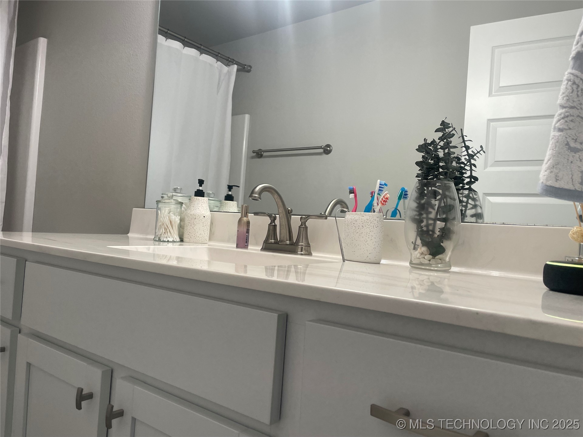 3721 N 39th Street Property Photo 22