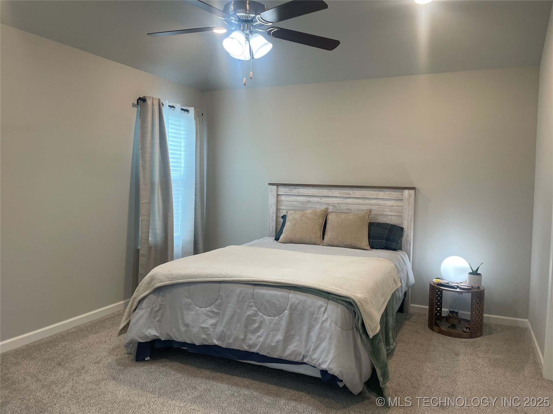 3721 N 39th Street Property Photo 23