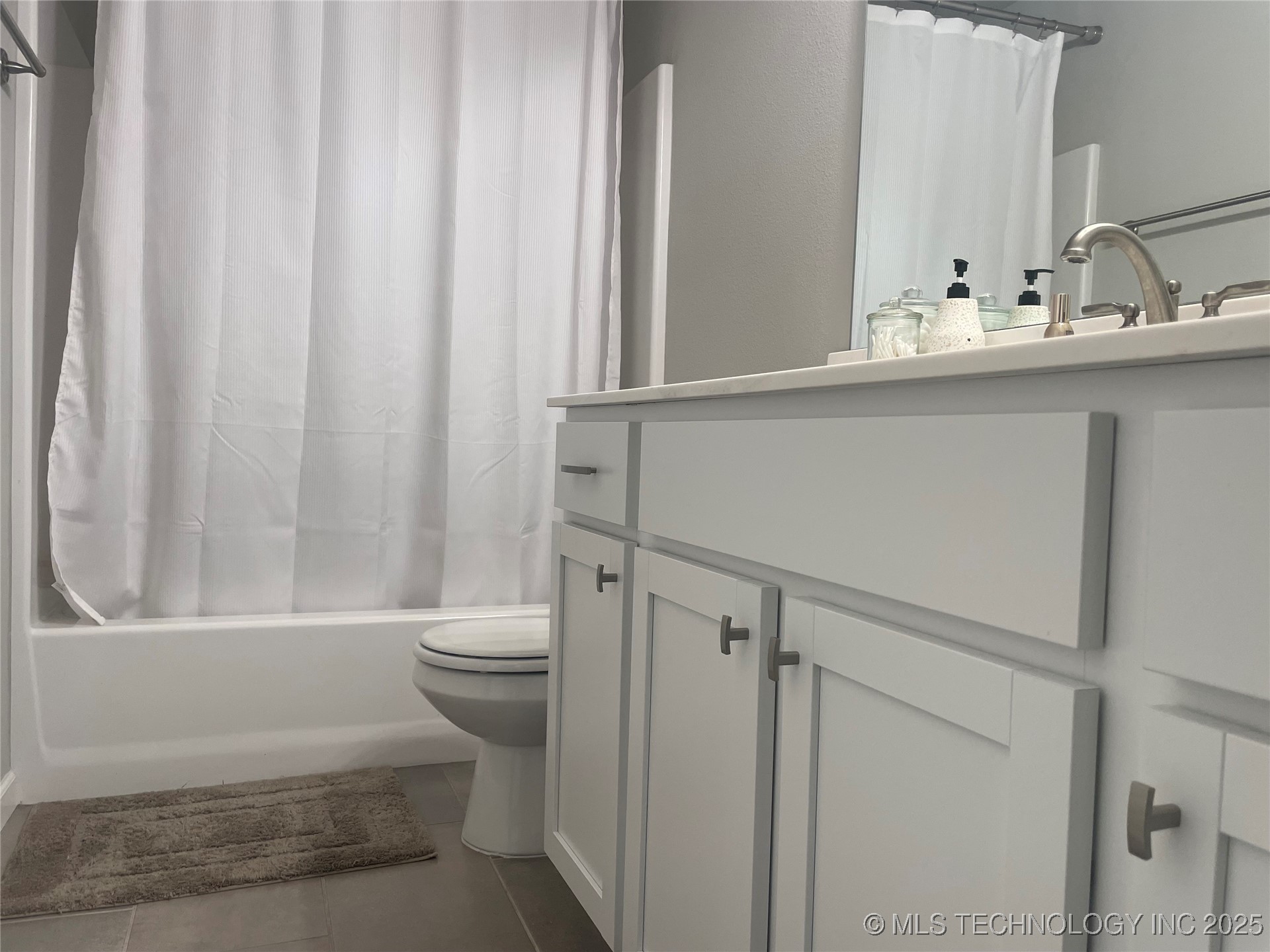 3721 N 39th Street Property Photo 24