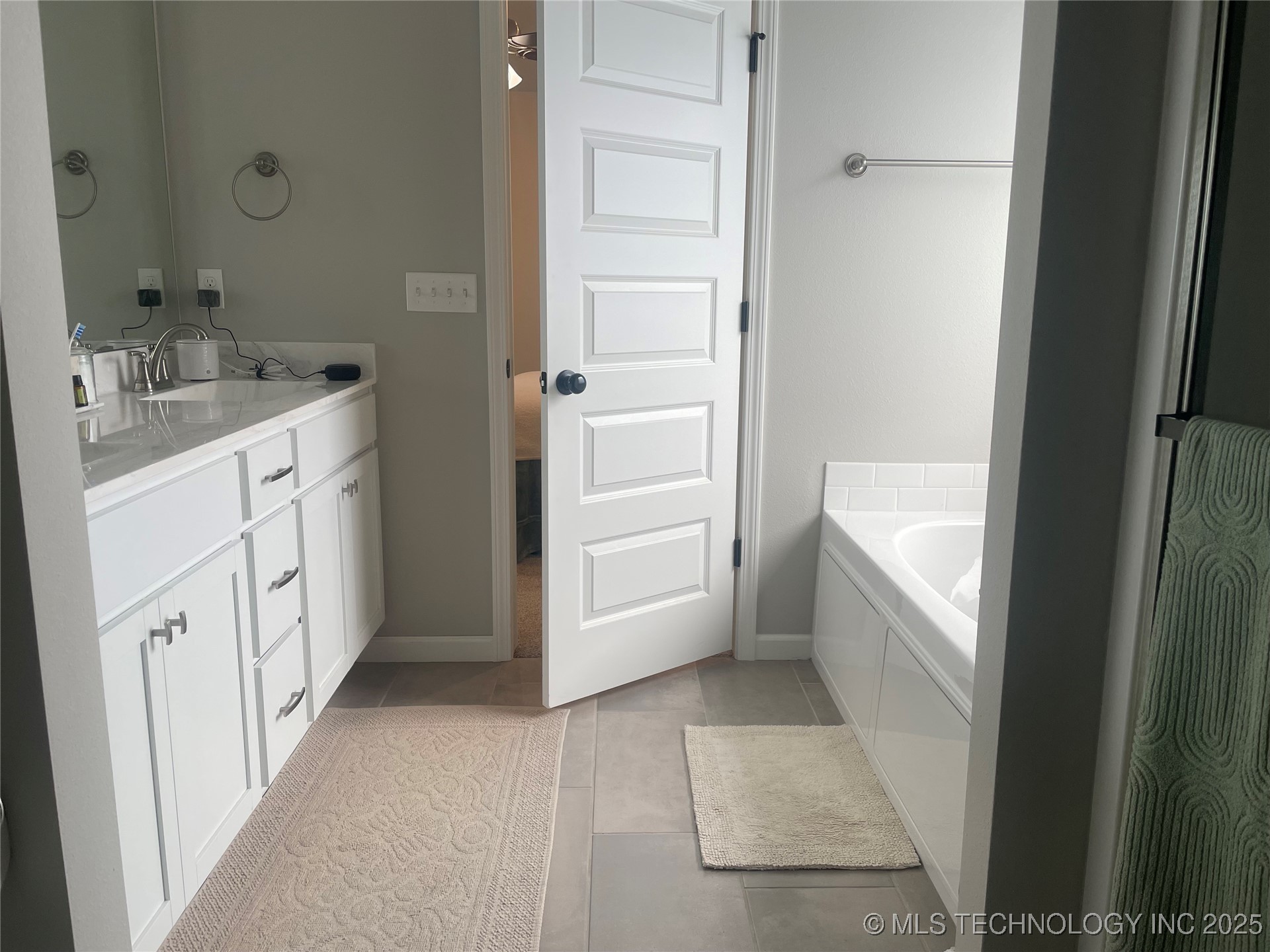 3721 N 39th Street Property Photo 25