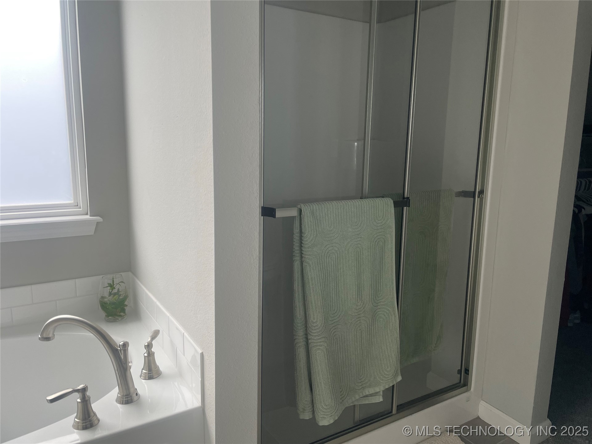 3721 N 39th Street Property Photo 26