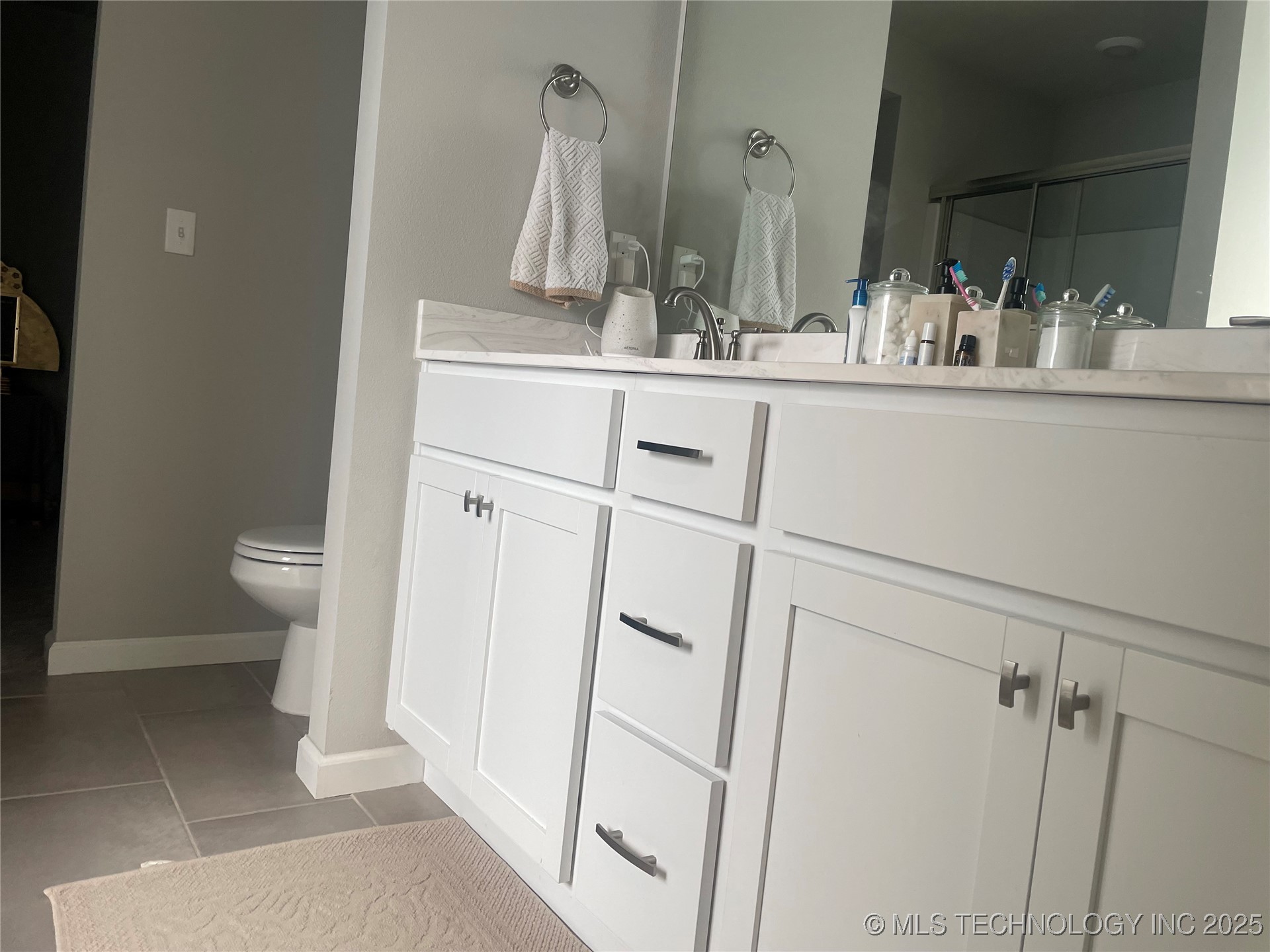 3721 N 39th Street Property Photo 27