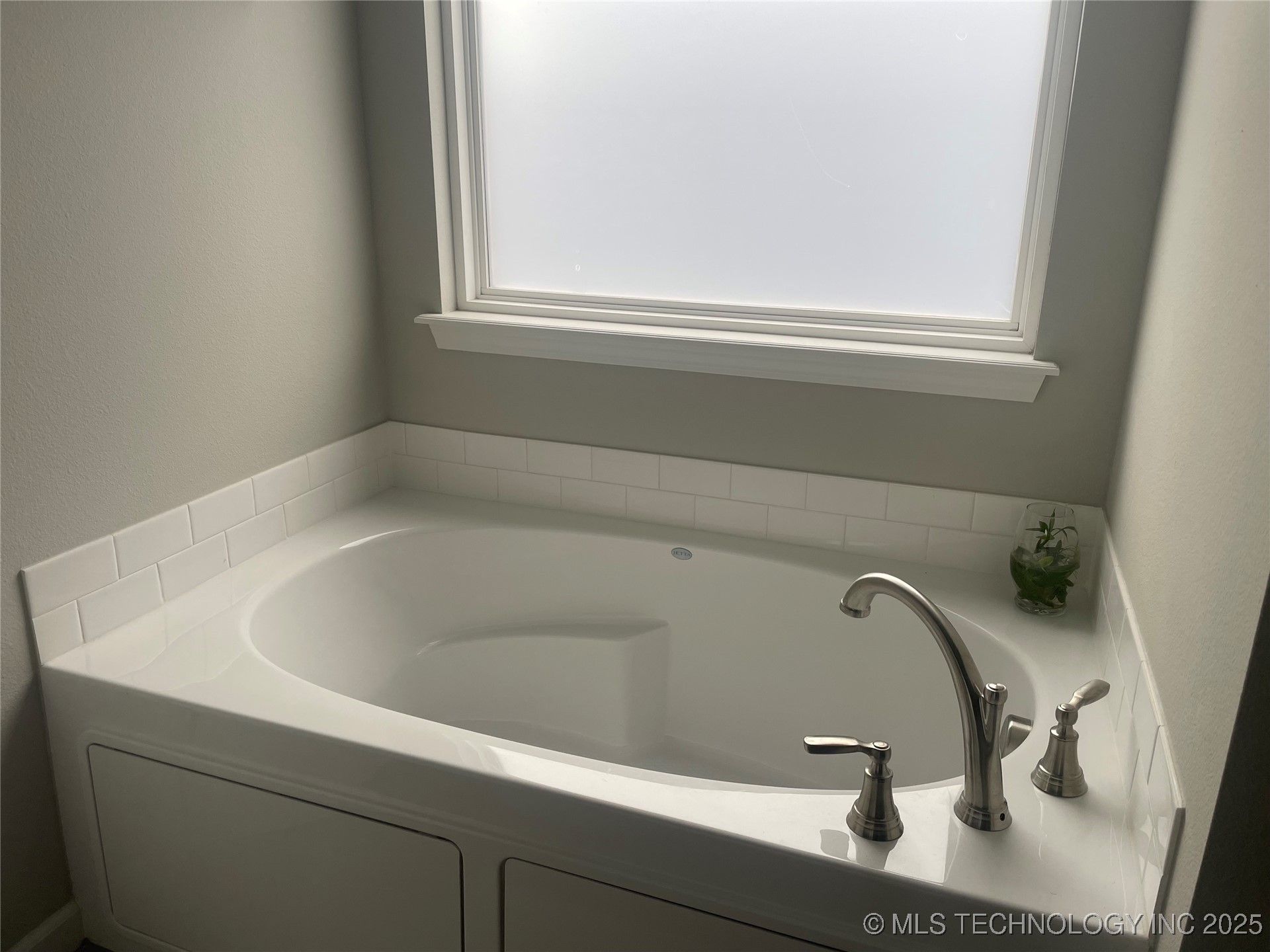 3721 N 39th Street Property Photo 28