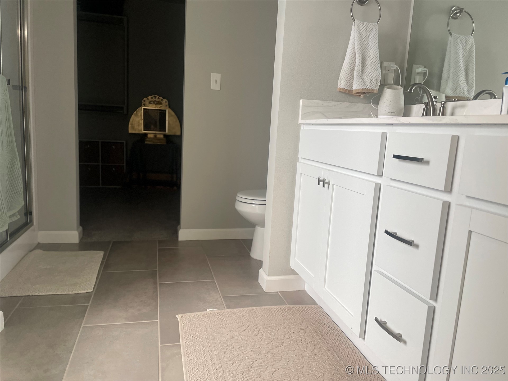 3721 N 39th Street Property Photo 29