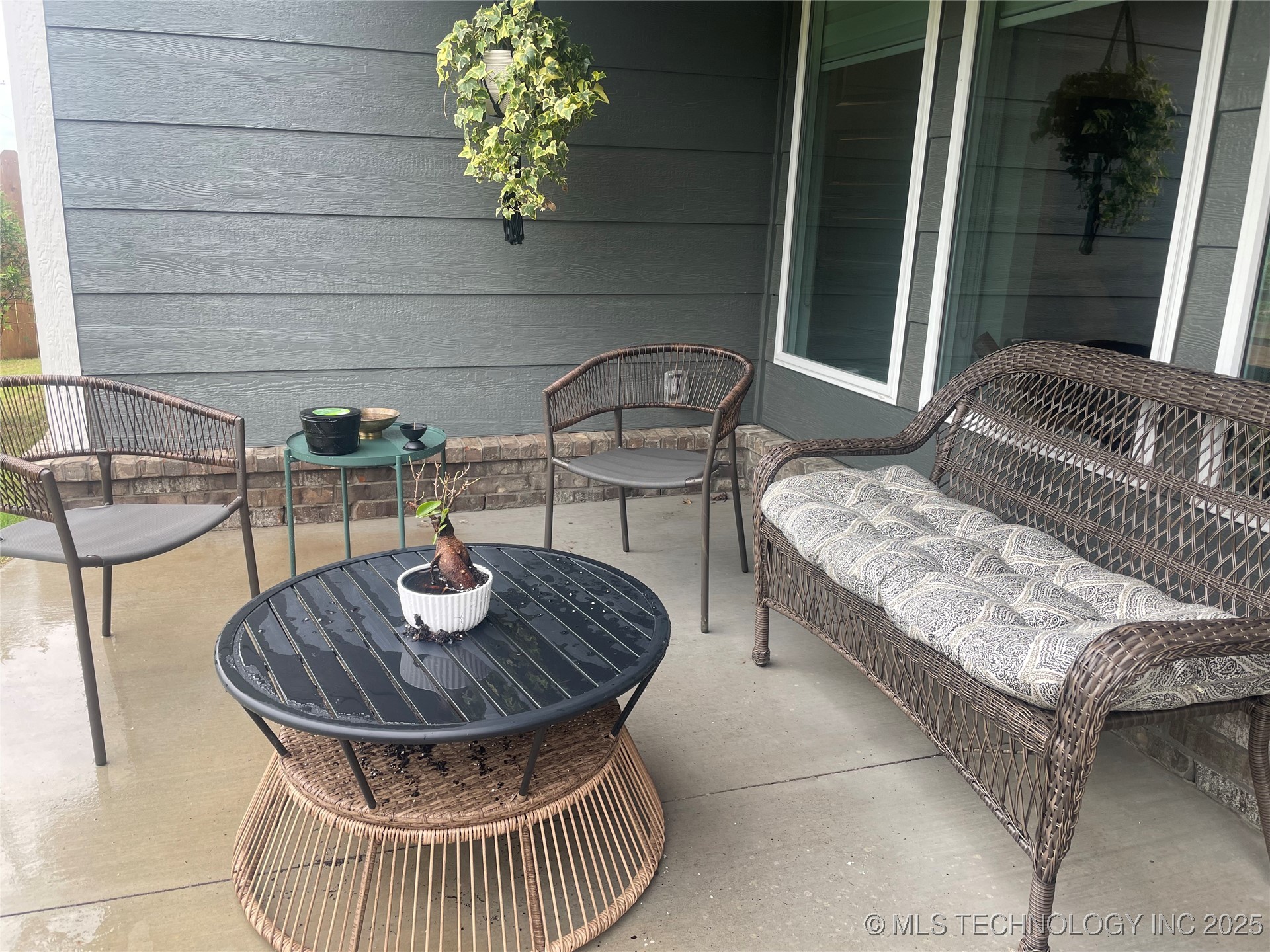 3721 N 39th Street Property Photo 30