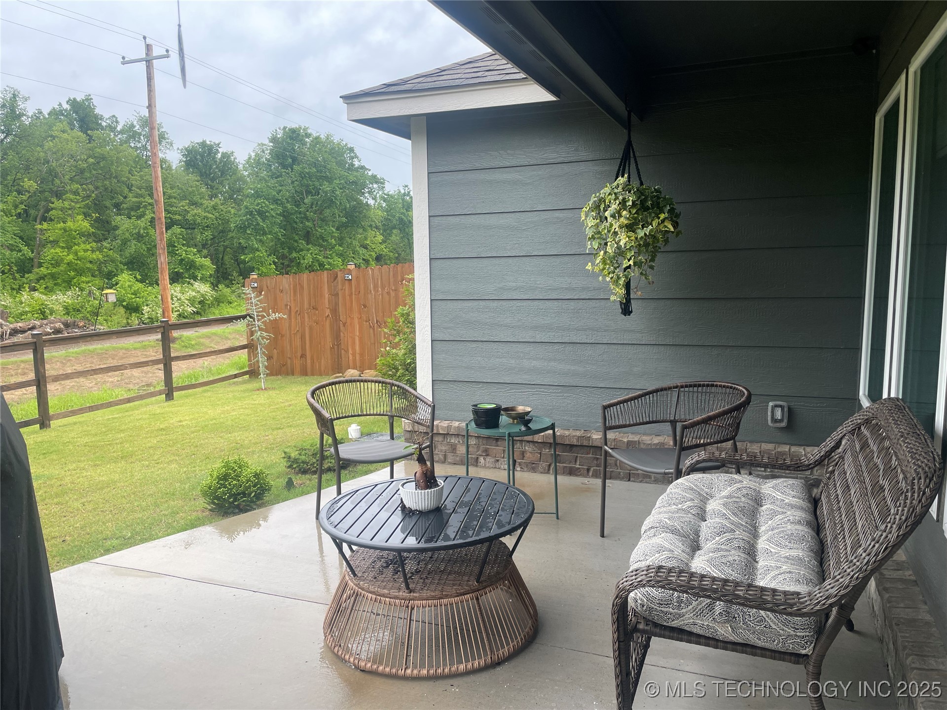 3721 N 39th Street Property Photo 31