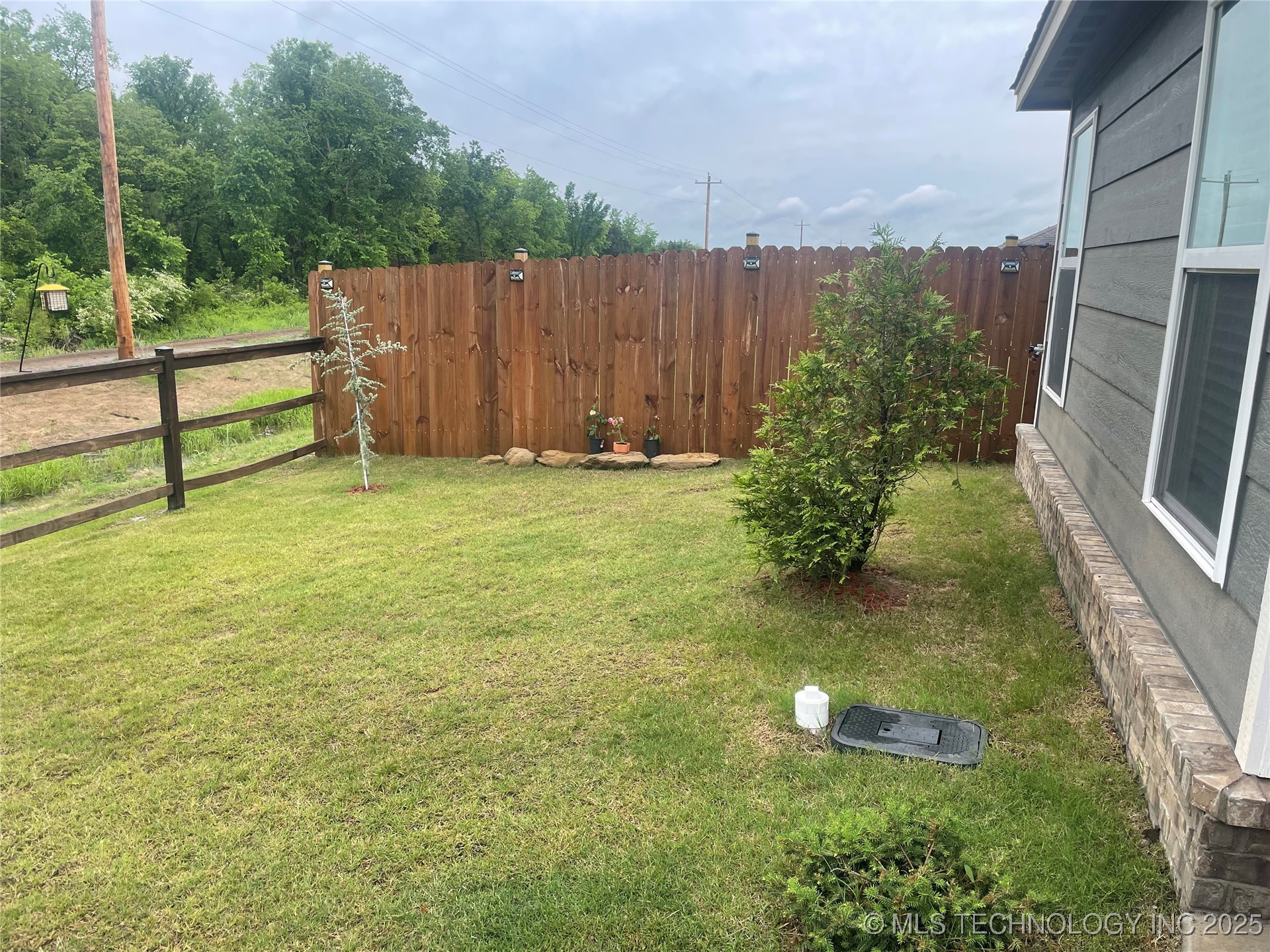 3721 N 39th Street Property Photo 32