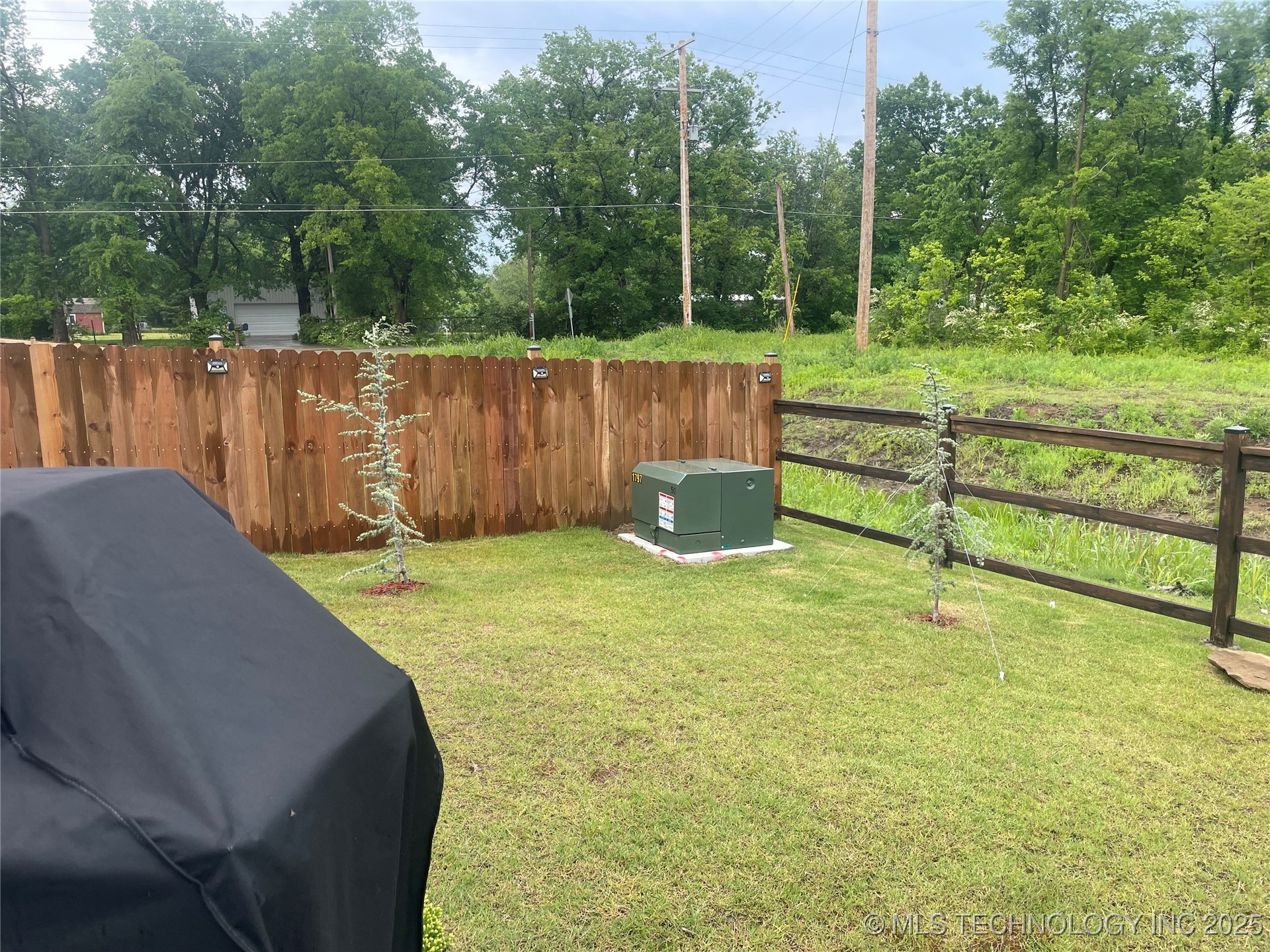 3721 N 39th Street Property Photo 33