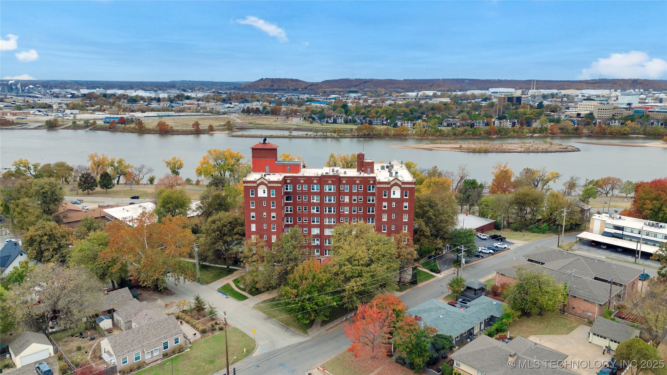 1500 S Frisco Avenue 2d Property Photo 1