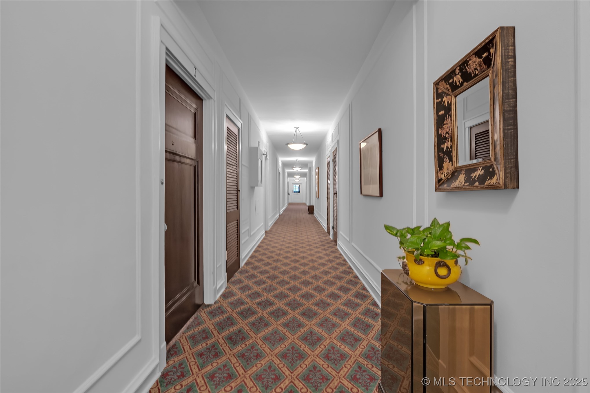 1500 S Frisco Avenue 2d Property Photo 4