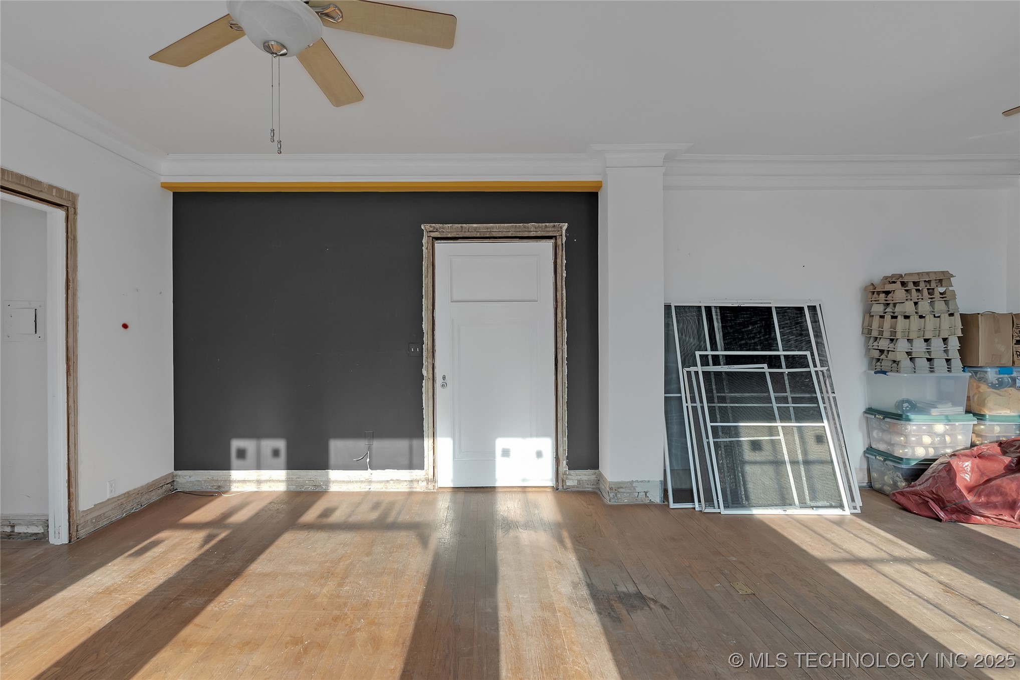 1500 S Frisco Avenue 2d Property Photo 5