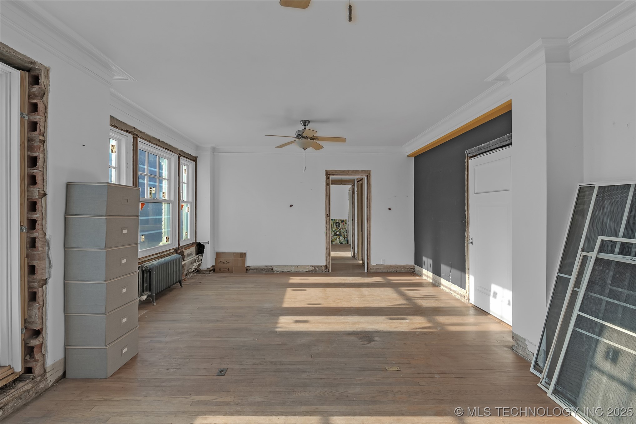 1500 S Frisco Avenue 2d Property Photo 6