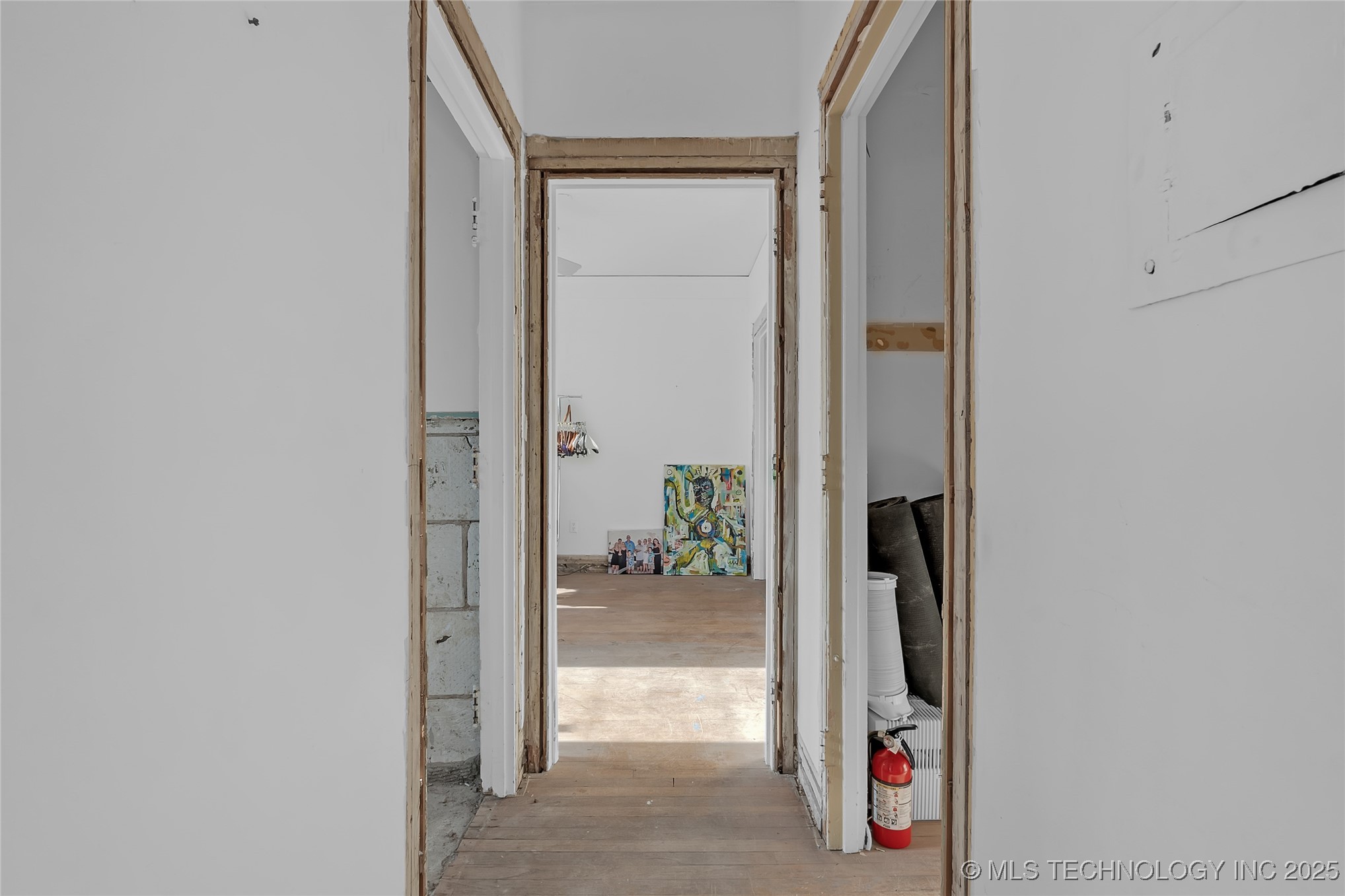 1500 S Frisco Avenue 2d Property Photo 7