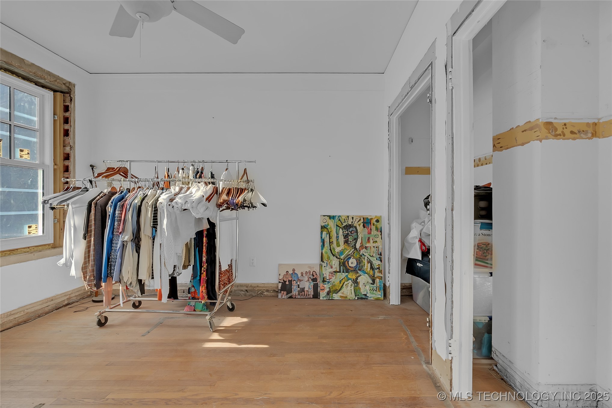 1500 S Frisco Avenue 2d Property Photo 8