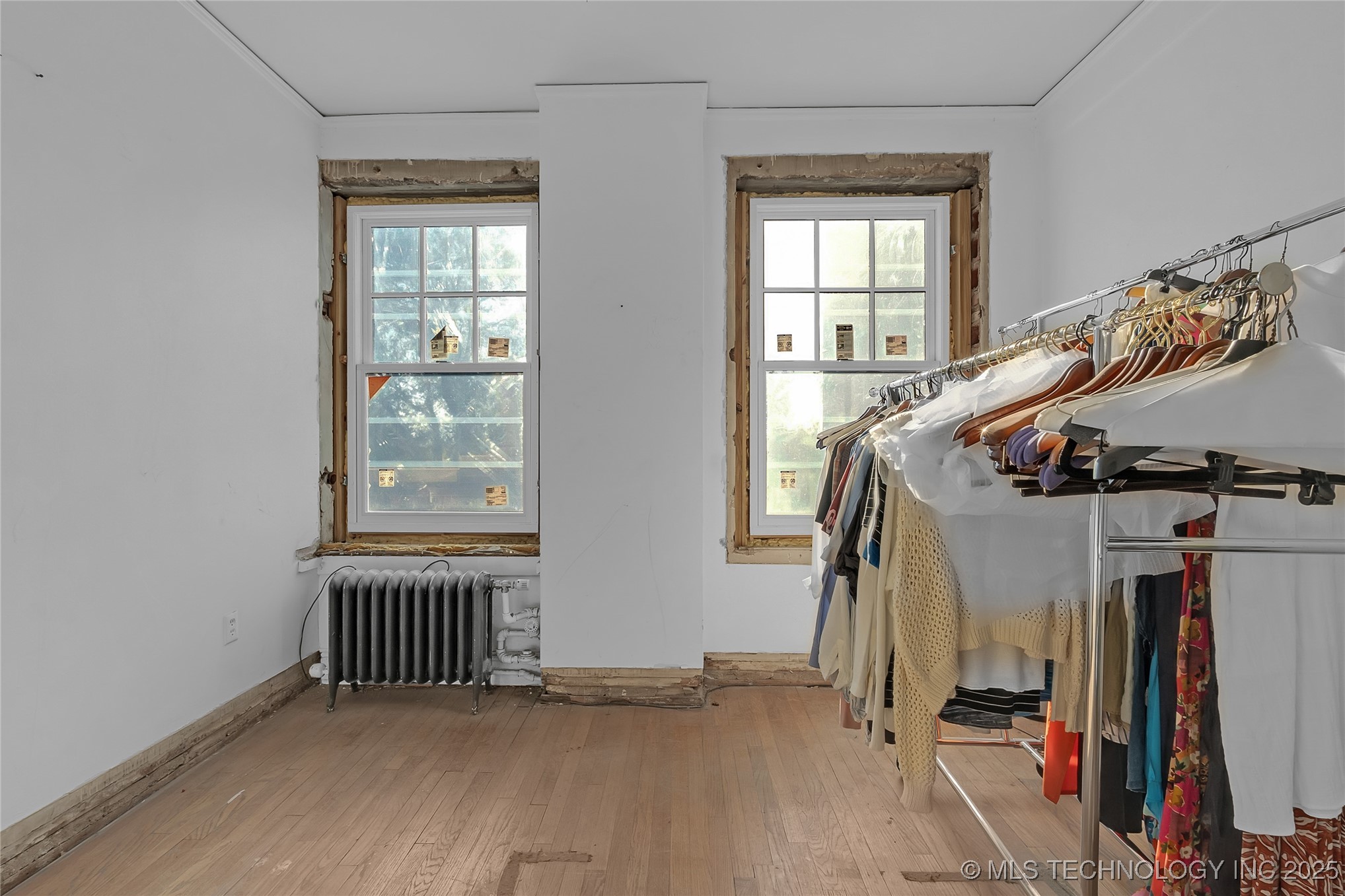 1500 S Frisco Avenue 2d Property Photo 9