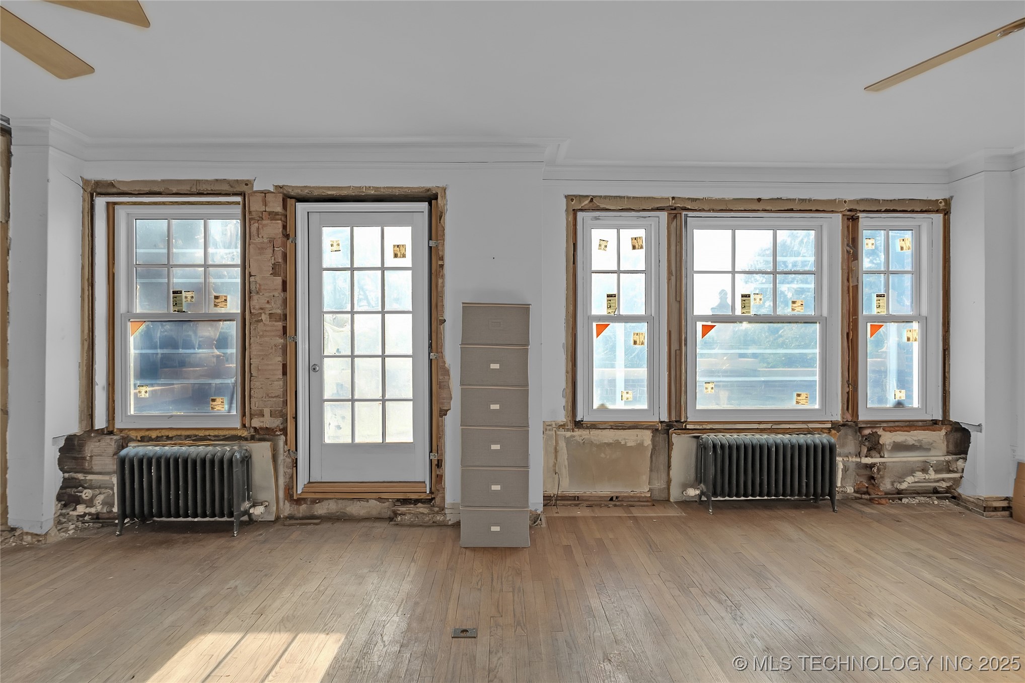 1500 S Frisco Avenue 2d Property Photo 10