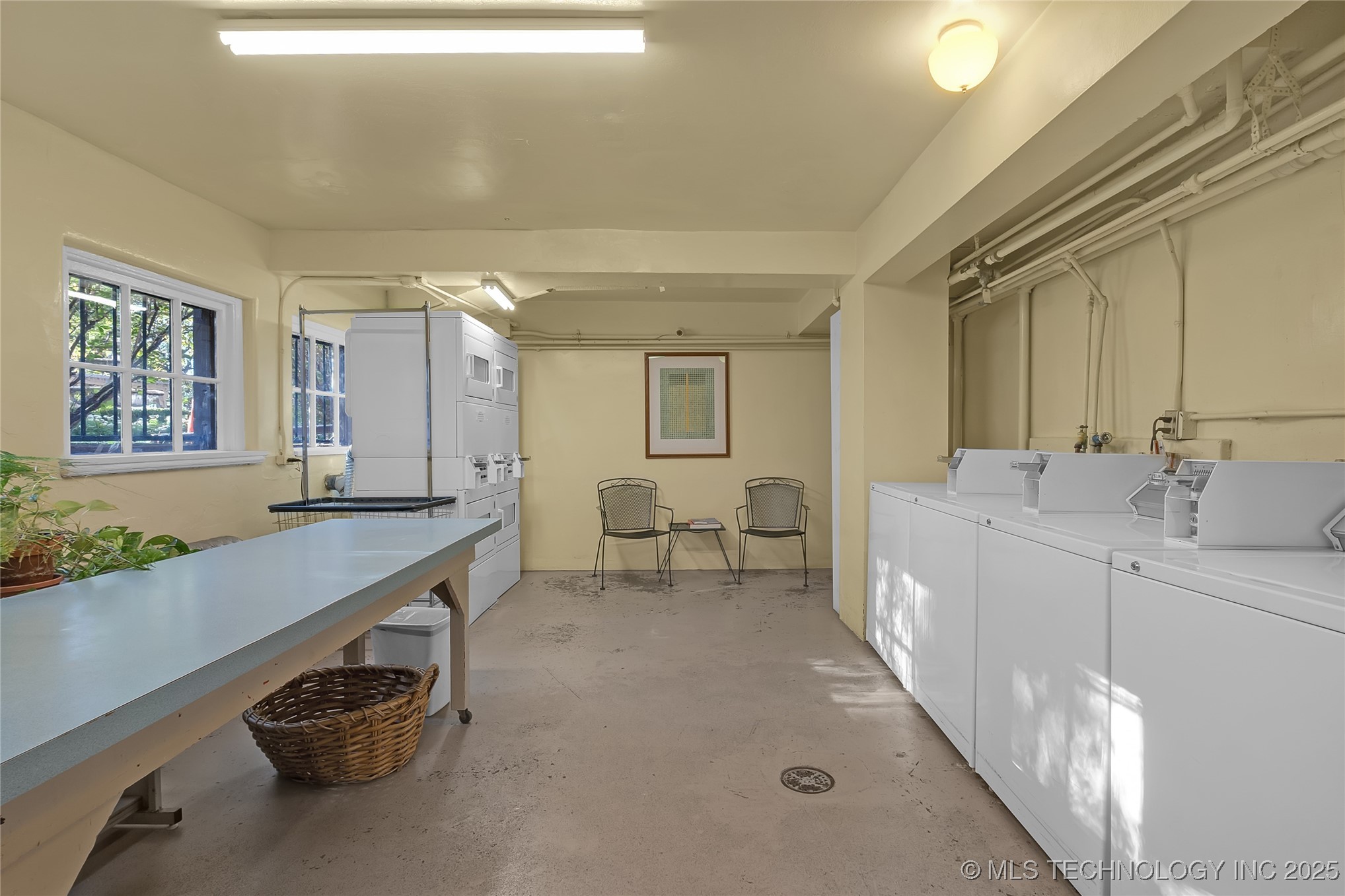 1500 S Frisco Avenue 2d Property Photo 11