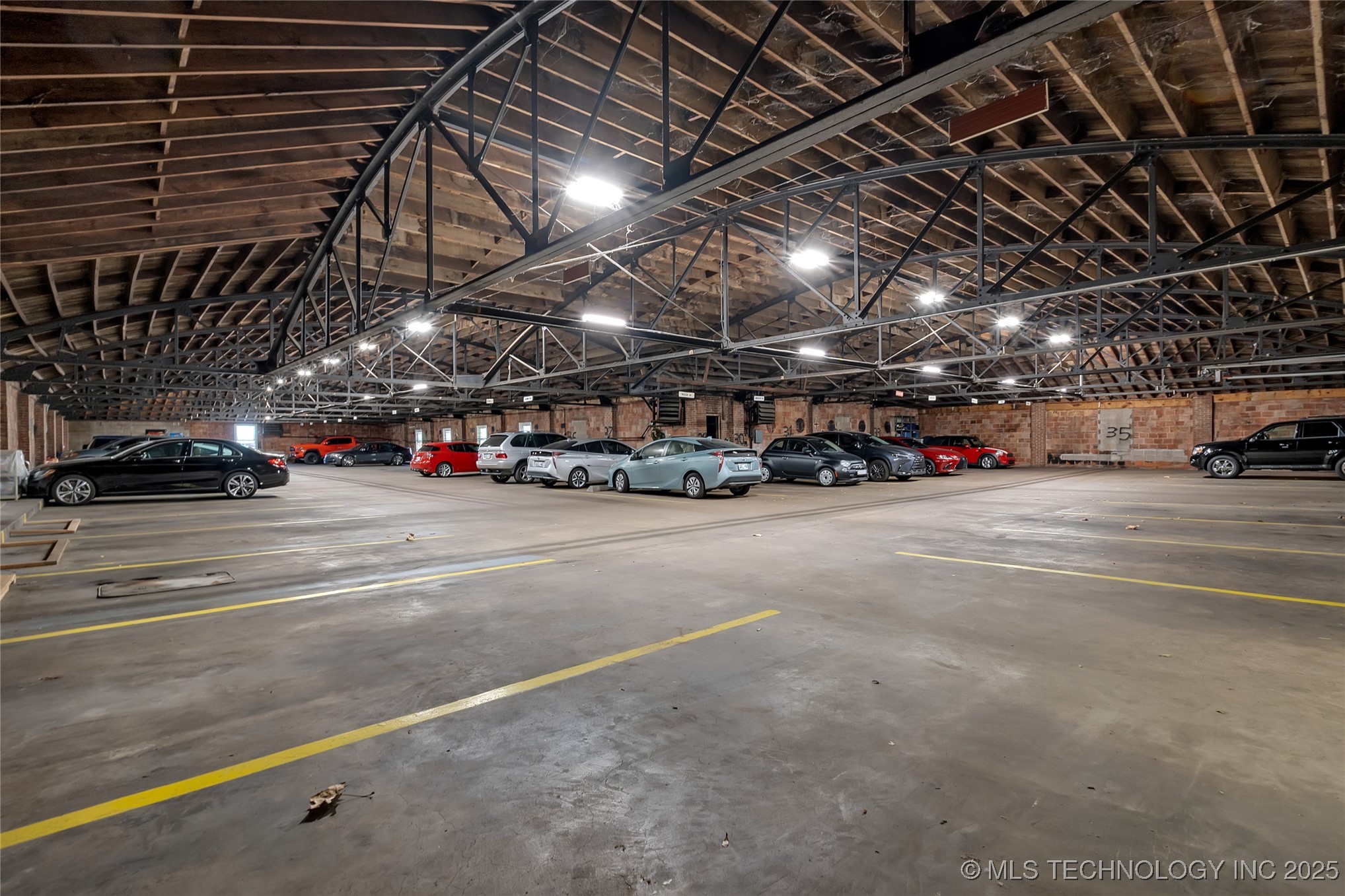 1500 S Frisco Avenue 2d Property Photo 12