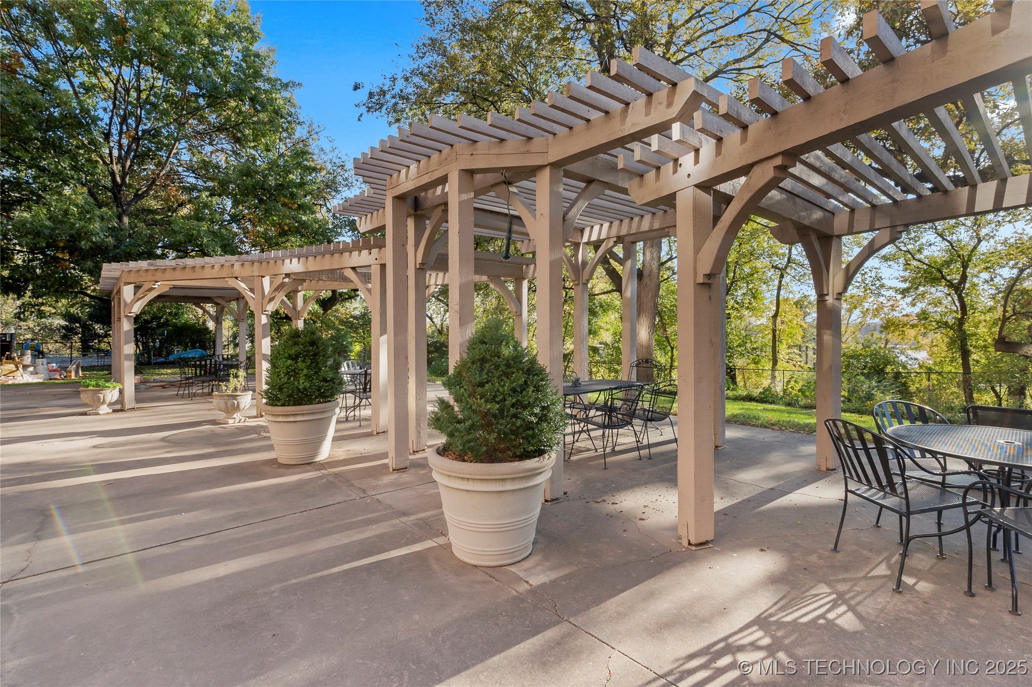 1500 S Frisco Avenue 2d Property Photo 13