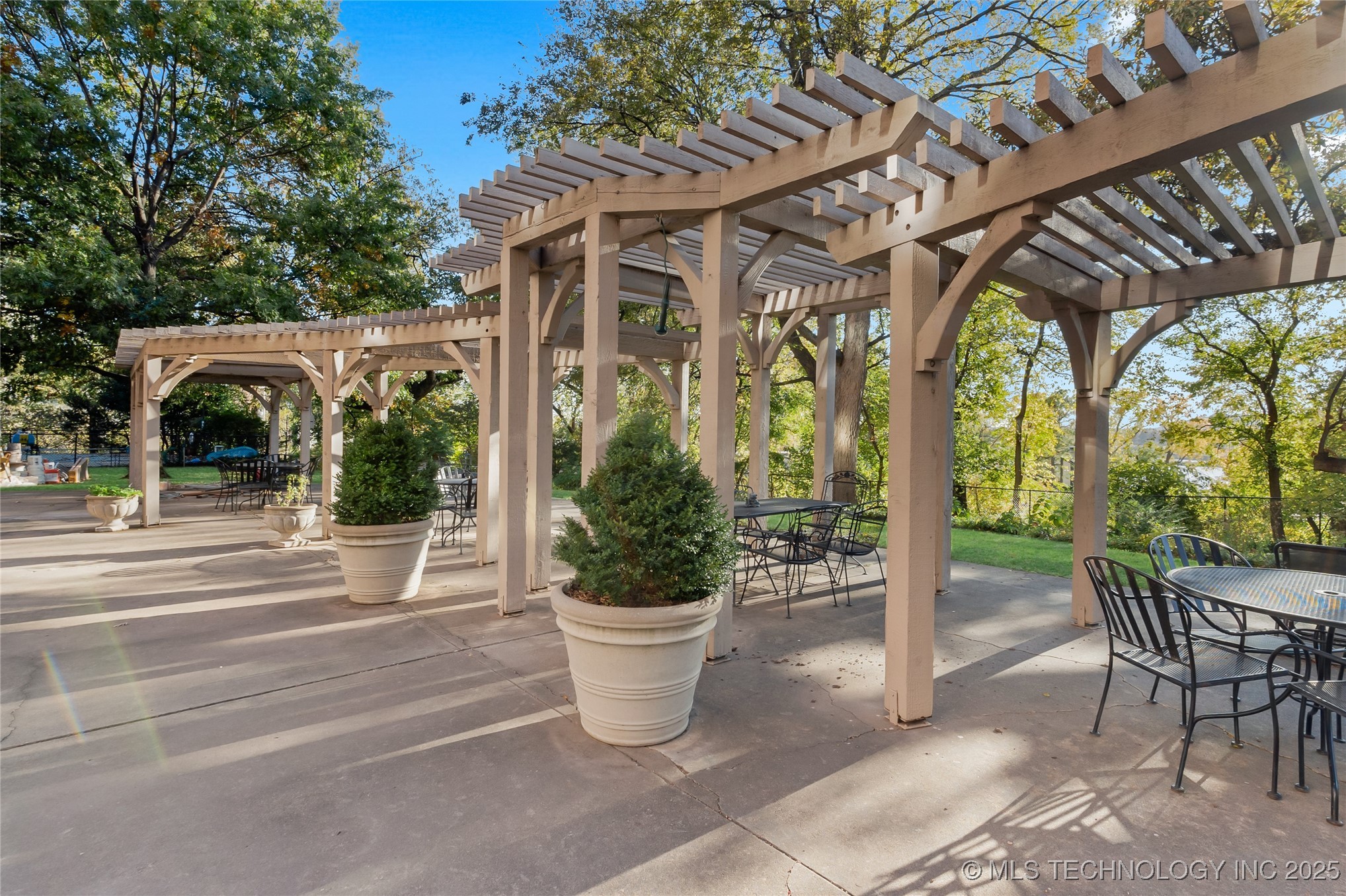 1500 S Frisco Avenue 2d Property Photo 14