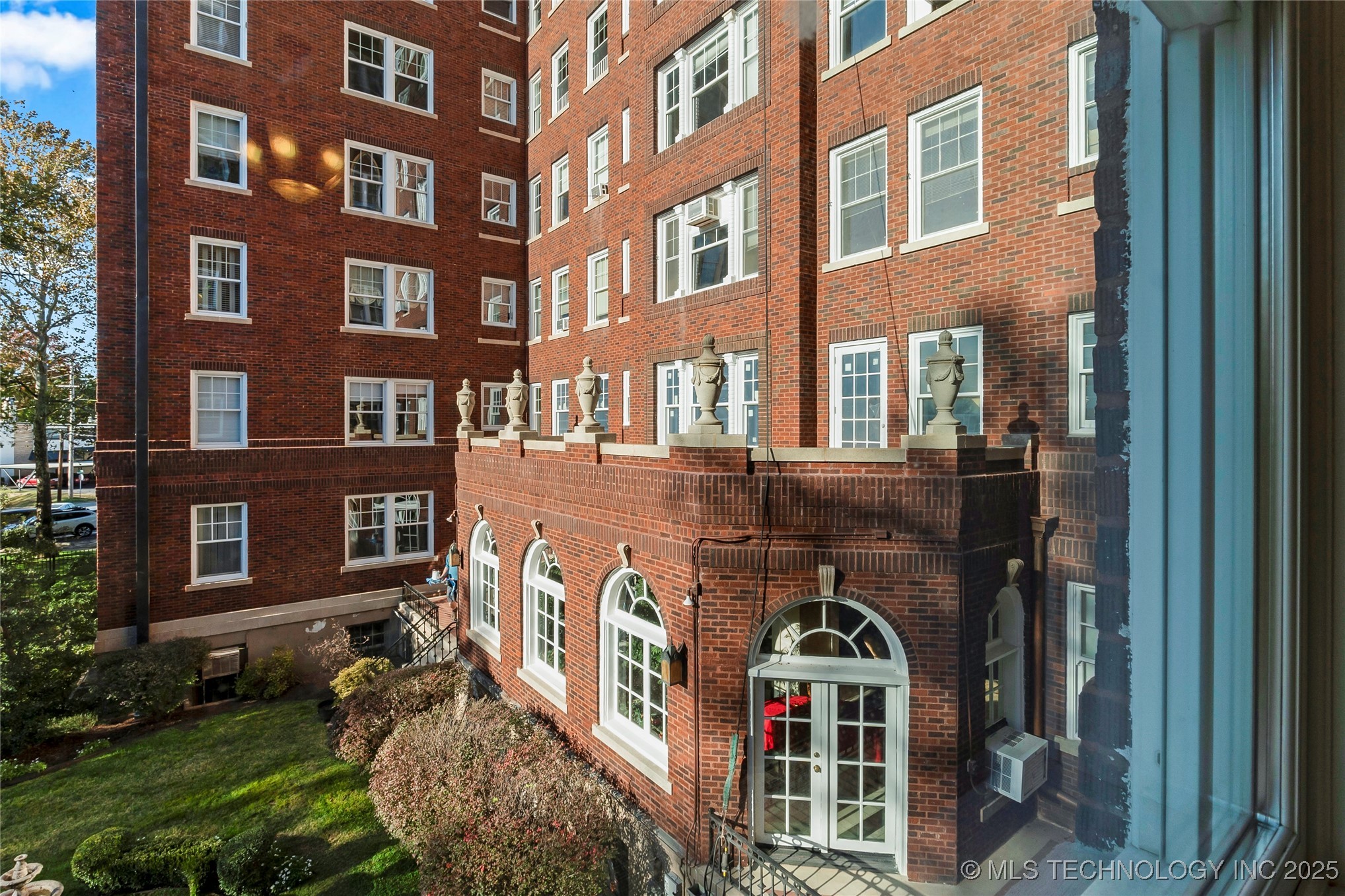 1500 S Frisco Avenue 2d Property Photo 16