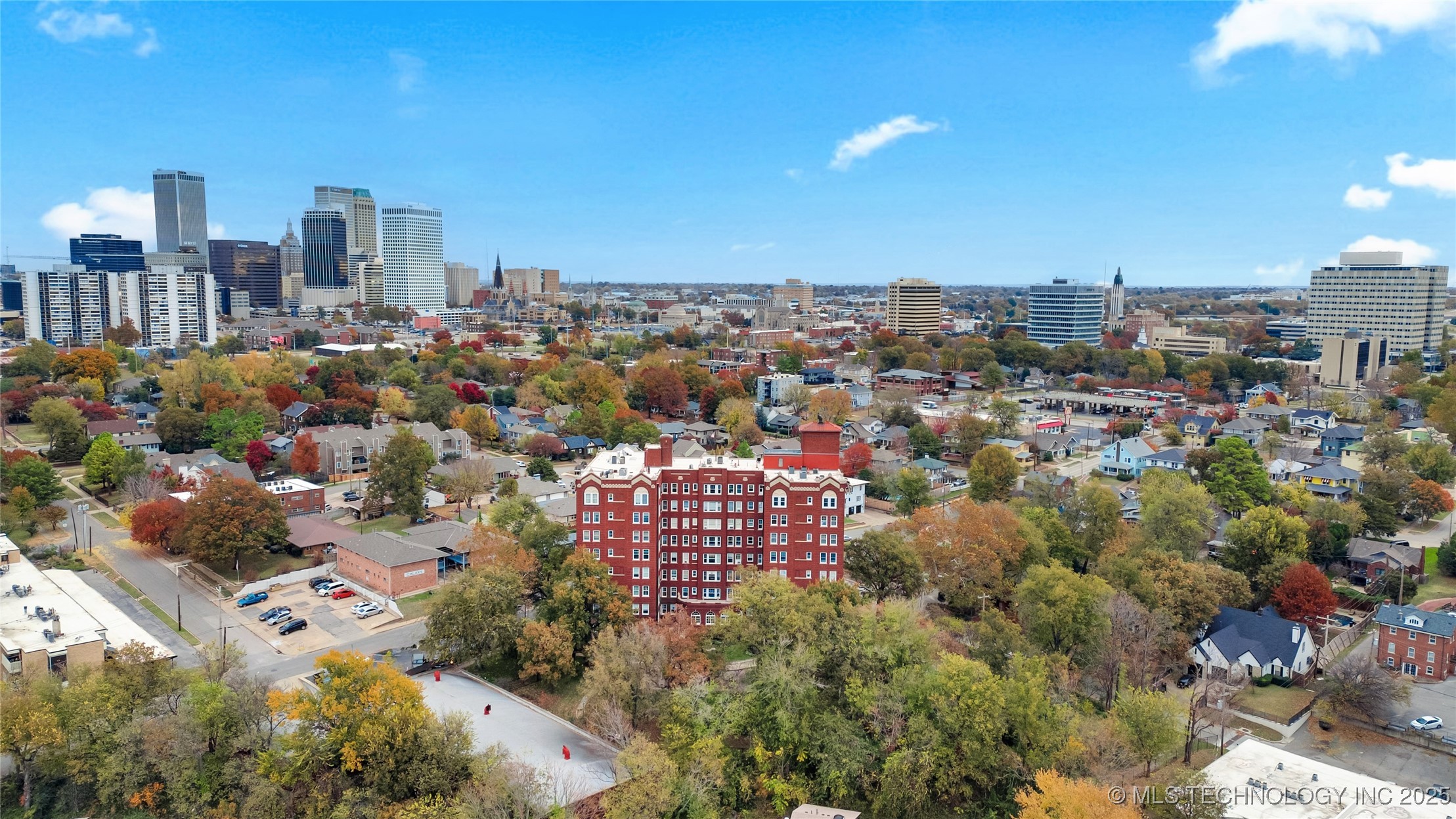 1500 S Frisco Avenue 2d Property Photo 17