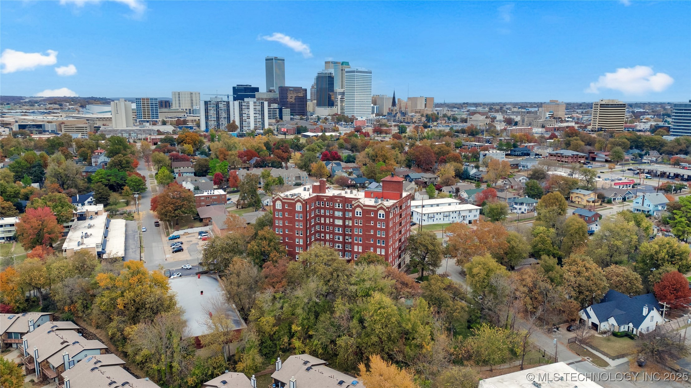 1500 S Frisco Avenue 2d Property Photo 18