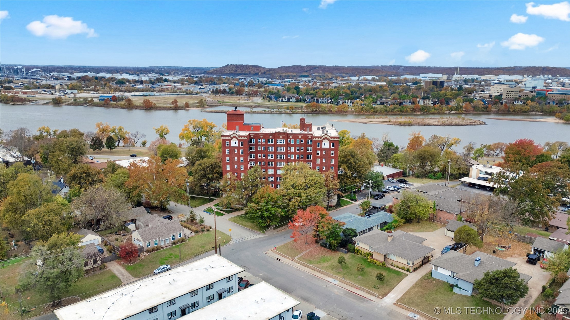 1500 S Frisco Avenue 2d Property Photo 19