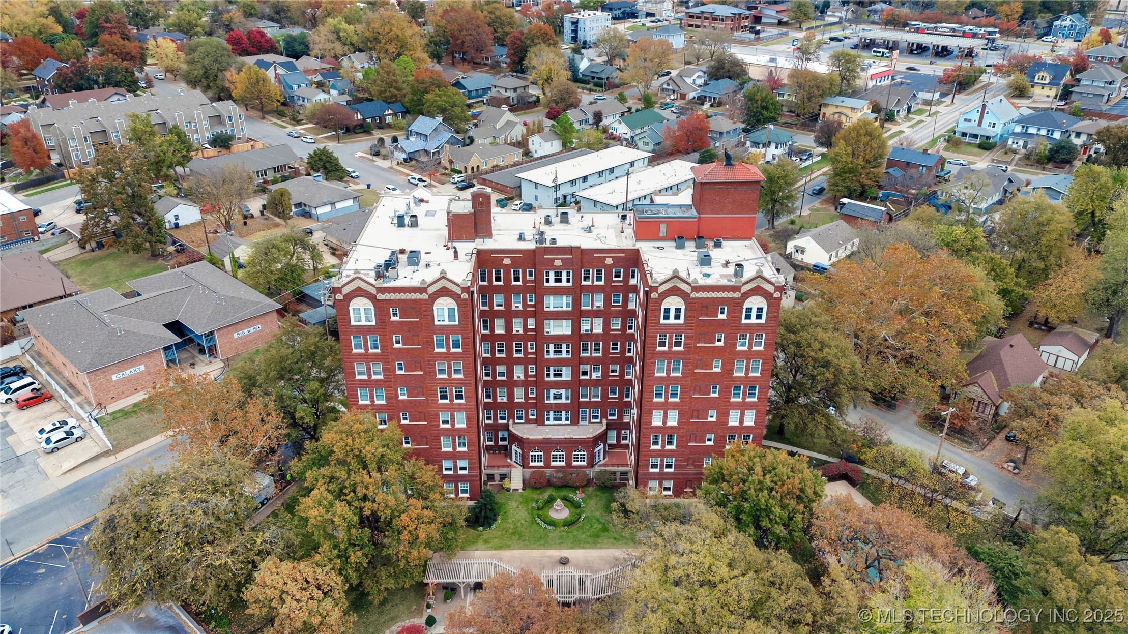 1500 S Frisco Avenue 2d Property Photo 20